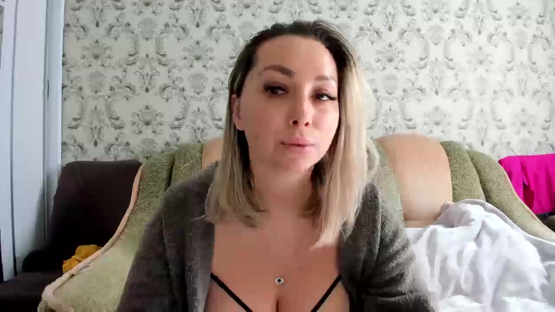 Gallery image thumbnail from Magic_Tits's myfreecams stream on, 02/24/2026, 09:43 image 18 of 20