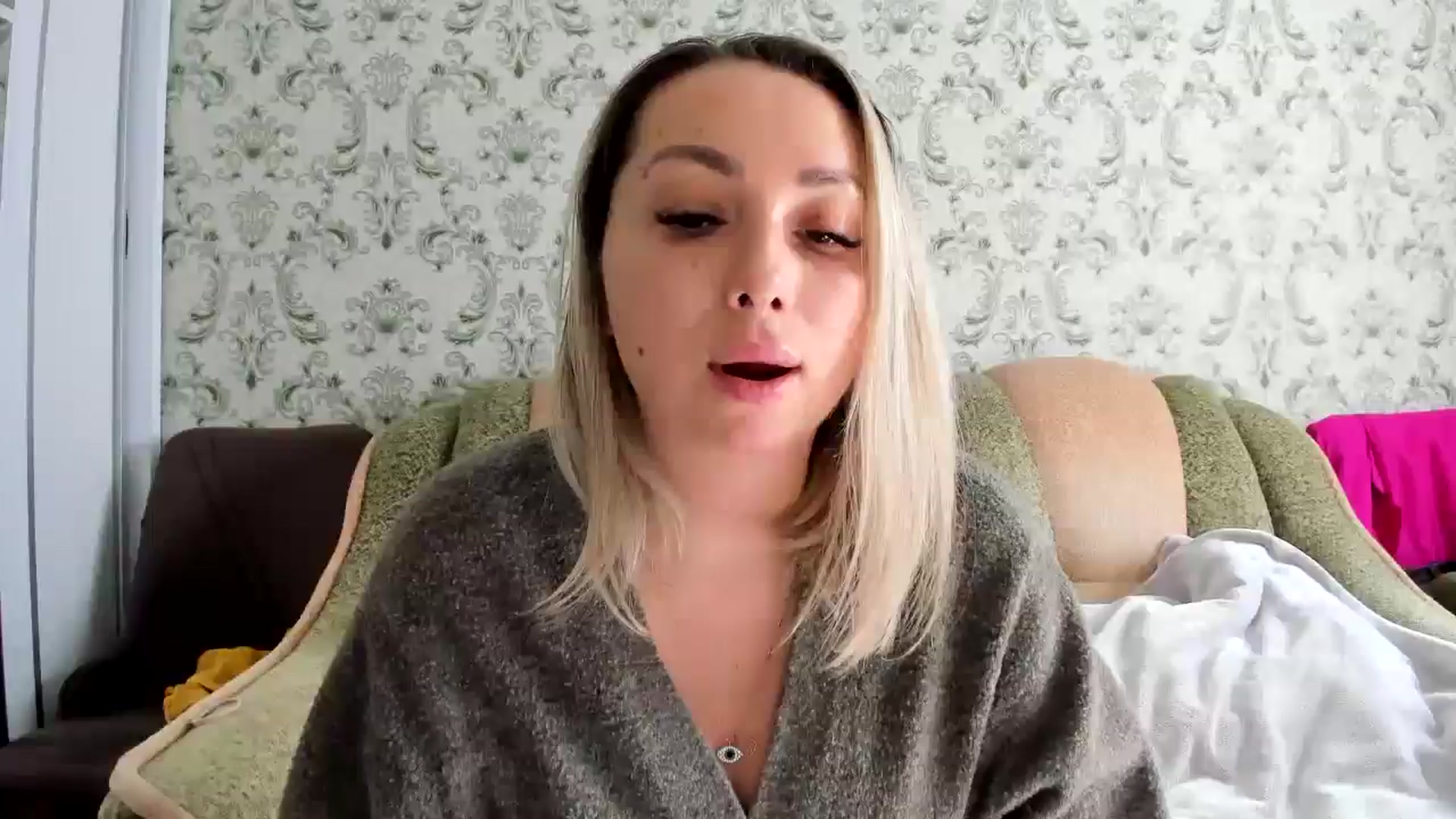 Gallery image thumbnail from Magic_Tits's myfreecams stream on, 02/24/2026, 09:43 image 4 of 20