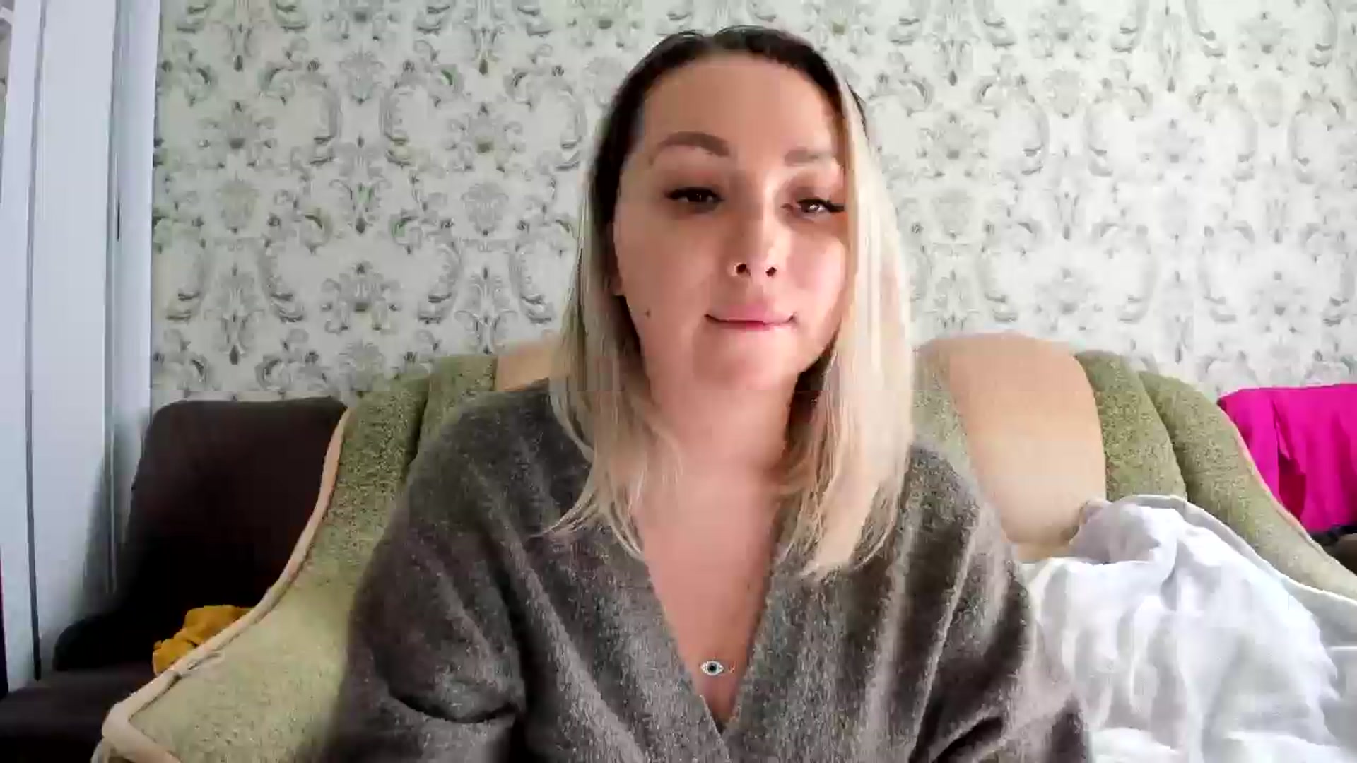 Gallery image thumbnail from Magic_Tits's myfreecams stream on, 02/24/2026, 09:43 image 6 of 20