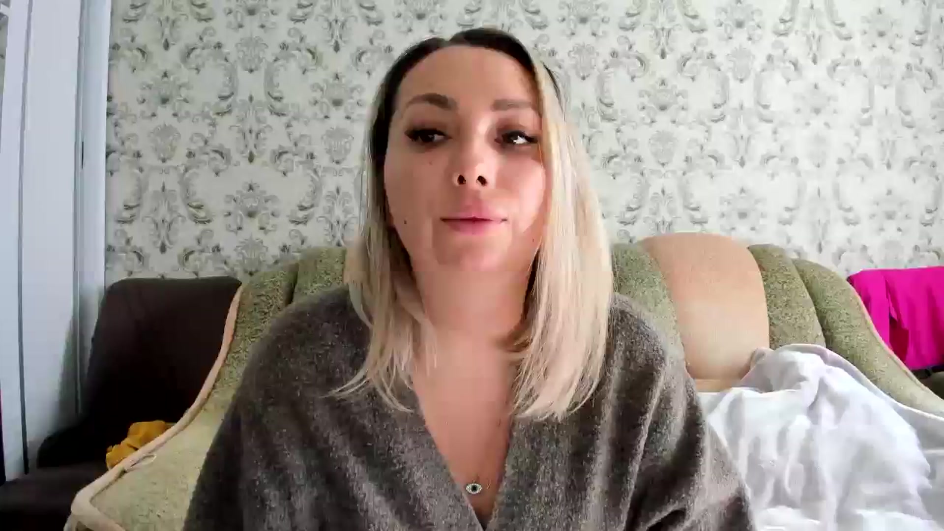 Gallery image thumbnail from Magic_Tits's myfreecams stream on, 02/24/2026, 09:43 image 5 of 20