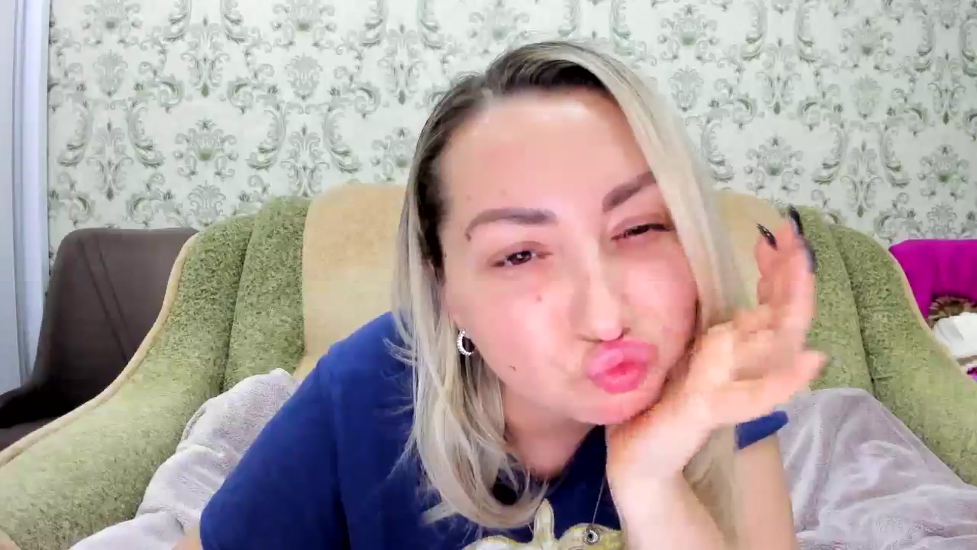 Gallery image thumbnail from Magic_Tits's myfreecams stream on, 03/07/2026, 20:02 image 11 of 20
