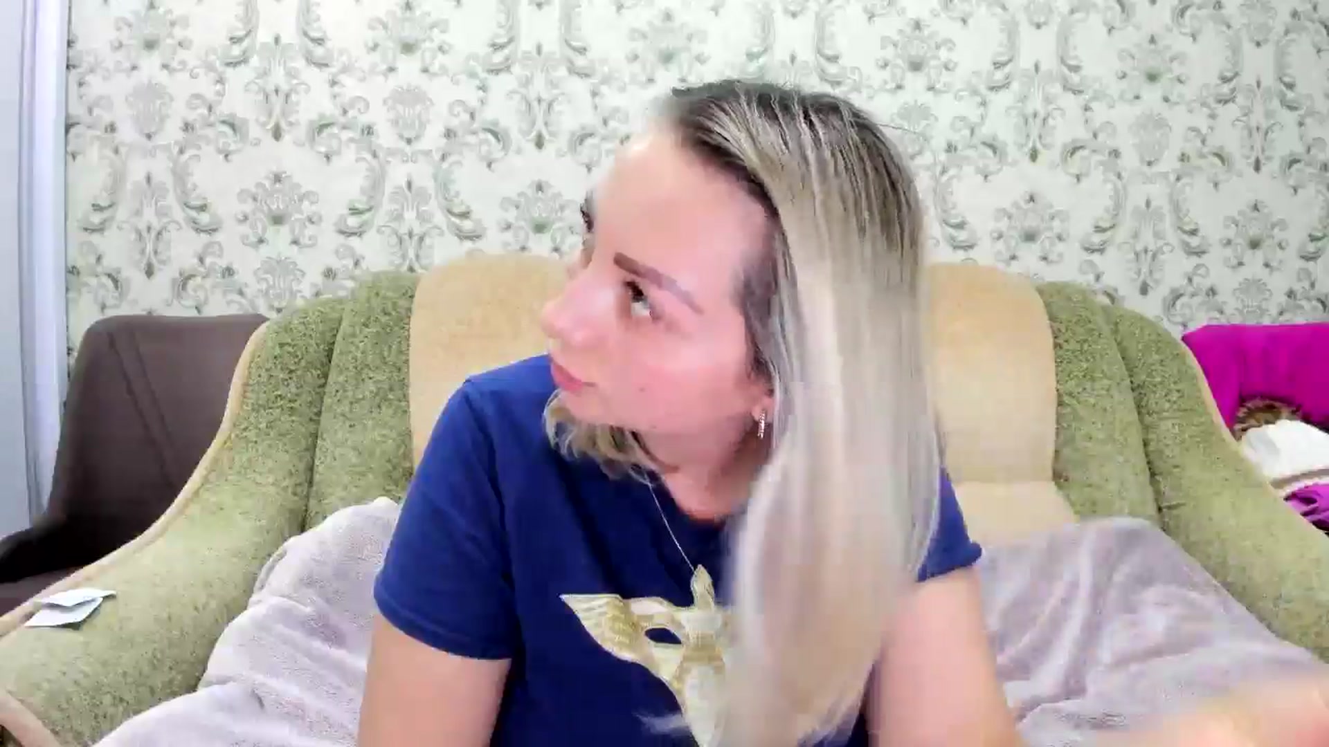 Gallery image thumbnail from Magic_Tits's myfreecams stream on, 03/07/2026, 20:02 image 20 of 20