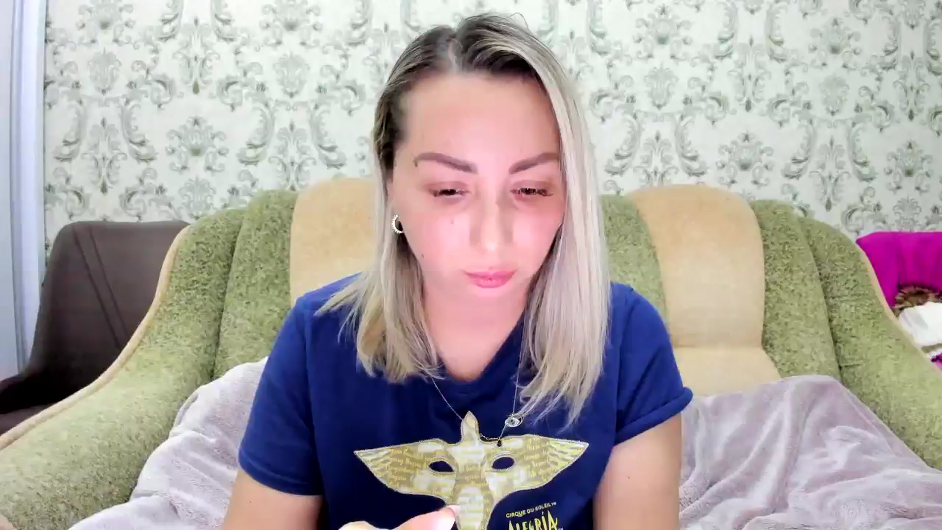 Gallery image thumbnail from Magic_Tits's myfreecams stream on, 03/07/2026, 20:02 image 18 of 20