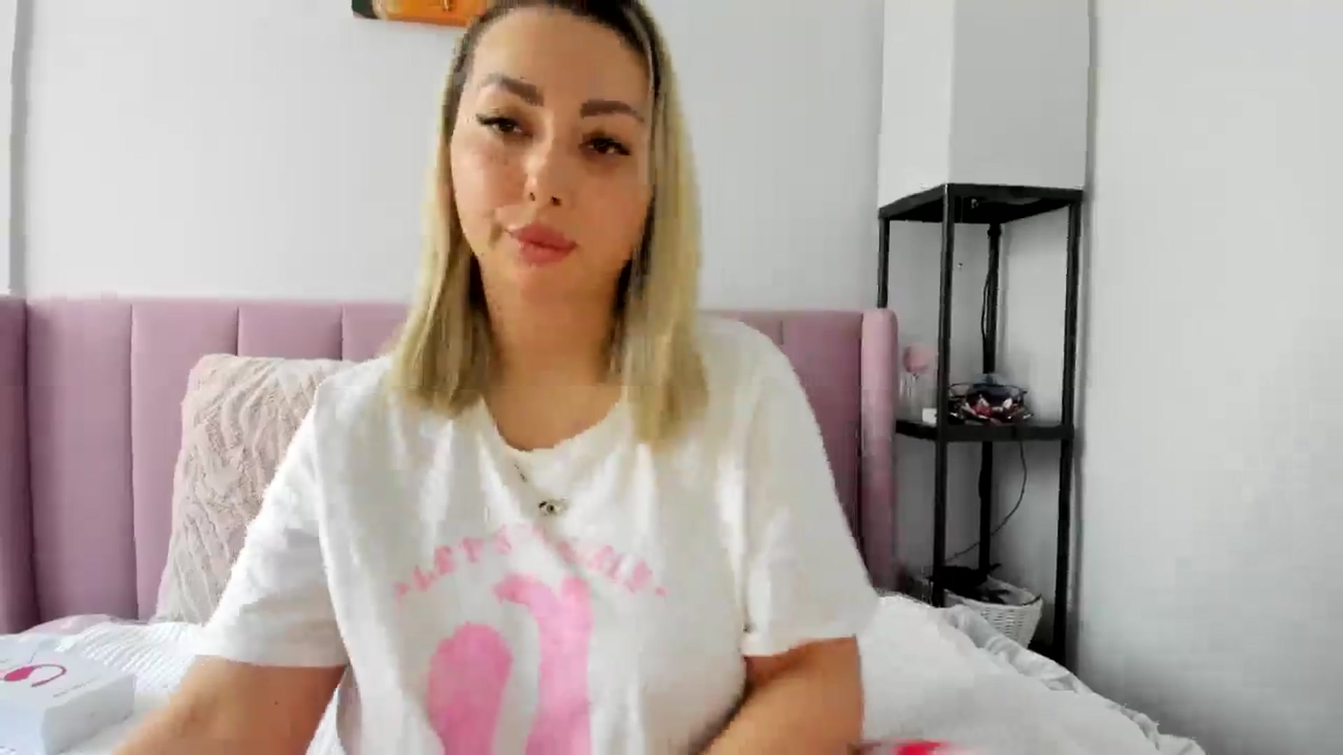 Gallery image thumbnail from Magic_Tits's myfreecams stream on, 03/16/2026, 12:58 image 20 of 20