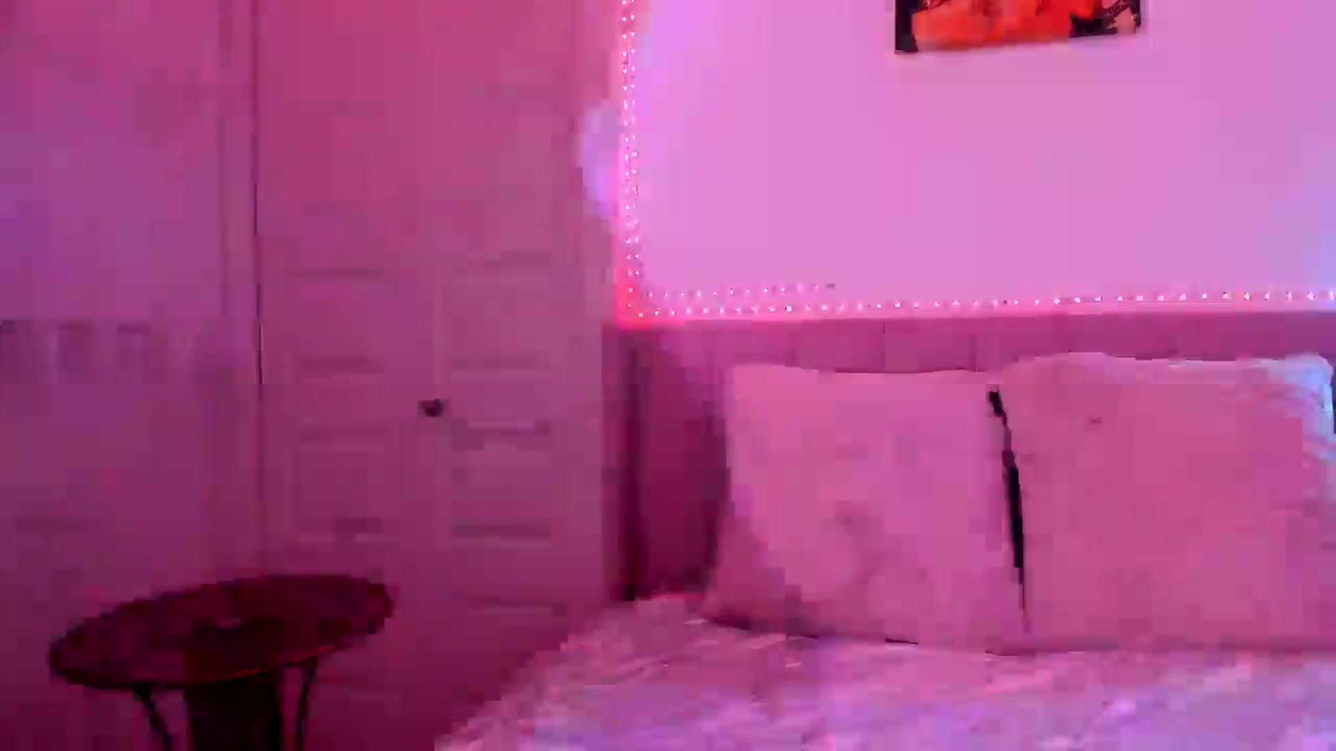 Gallery image thumbnail from Magic_Tits's myfreecams stream on, 04/07/2026, 02:40 image 9 of 20