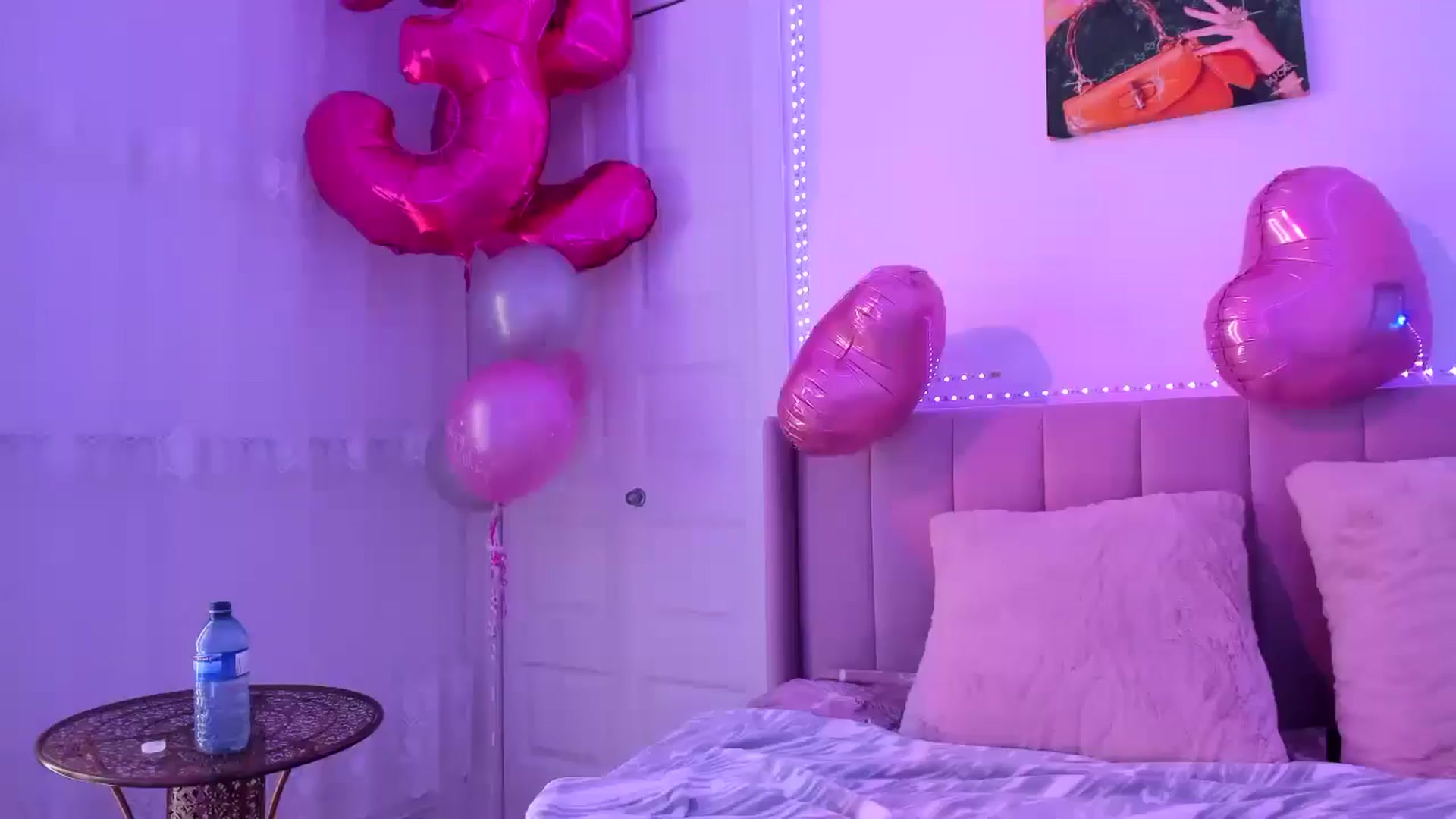 Gallery image thumbnail from Magic_Tits's myfreecams stream on, 05/04/2026, 01:53 image 13 of 20