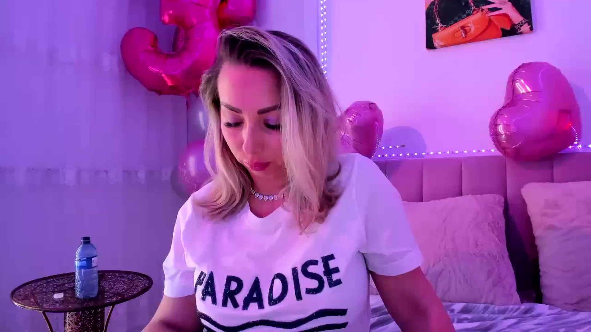 Gallery image thumbnail from Magic_Tits's myfreecams stream on, 05/04/2026, 01:53 image 6 of 20
