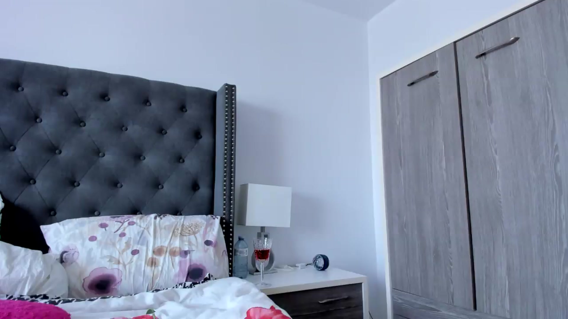 Gallery image thumbnail from Magic_Tits's myfreecams stream on, 07/03/2026, 19:08 image 17 of 20
