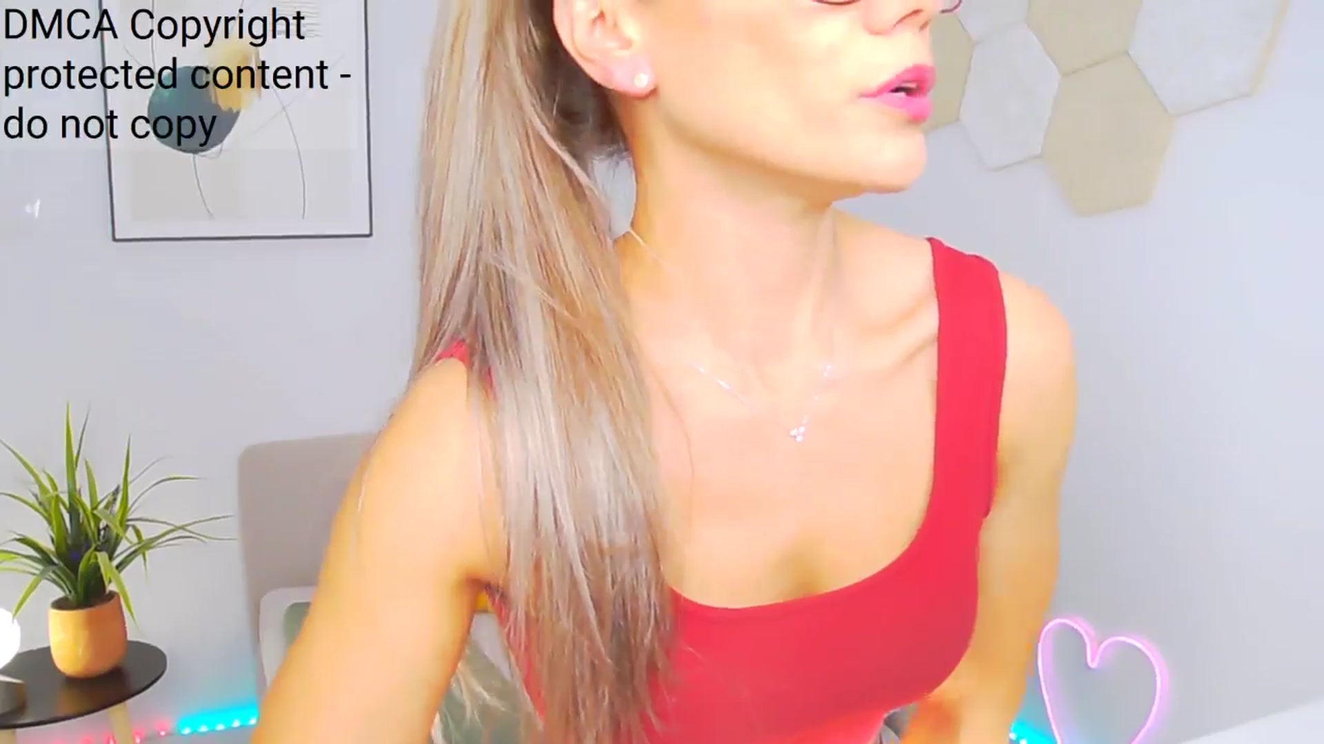 Gallery image thumbnail from Magic__Candy's myfreecams stream on, 10/13/2024, 02:22 image 15 of 20