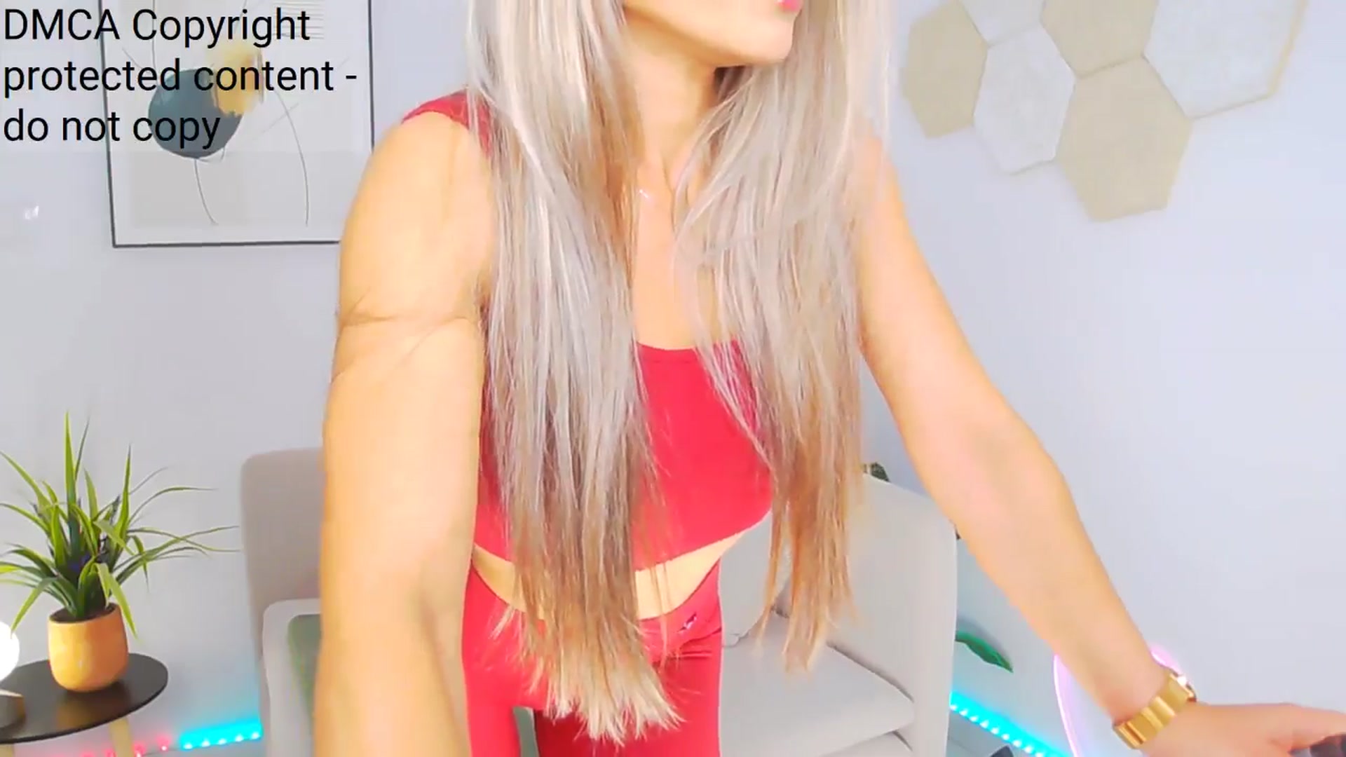 Gallery image thumbnail from Magic__Candy's myfreecams stream on, 10/13/2024, 02:22 image 4 of 20