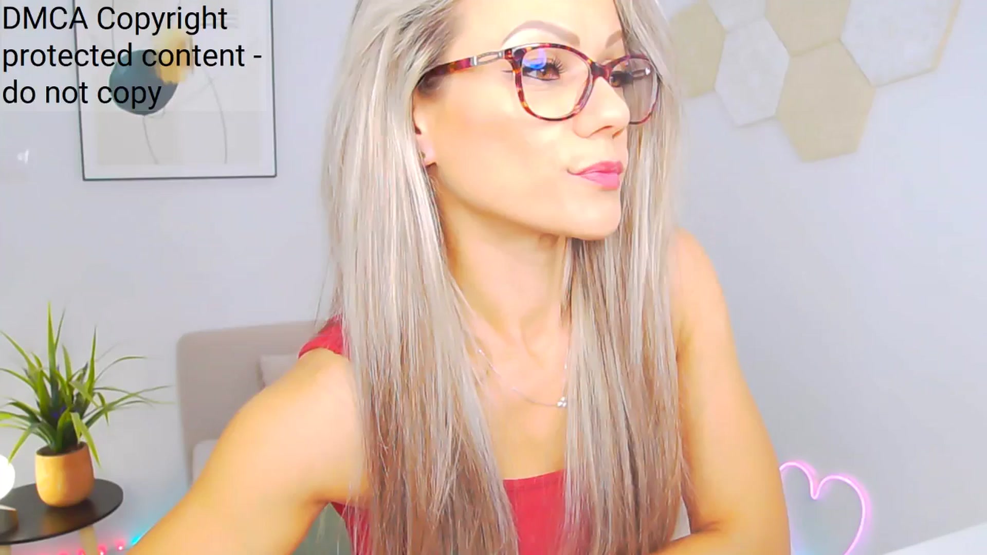 Gallery image thumbnail from Magic__Candy's myfreecams stream on, 10/13/2024, 02:22 image 2 of 20