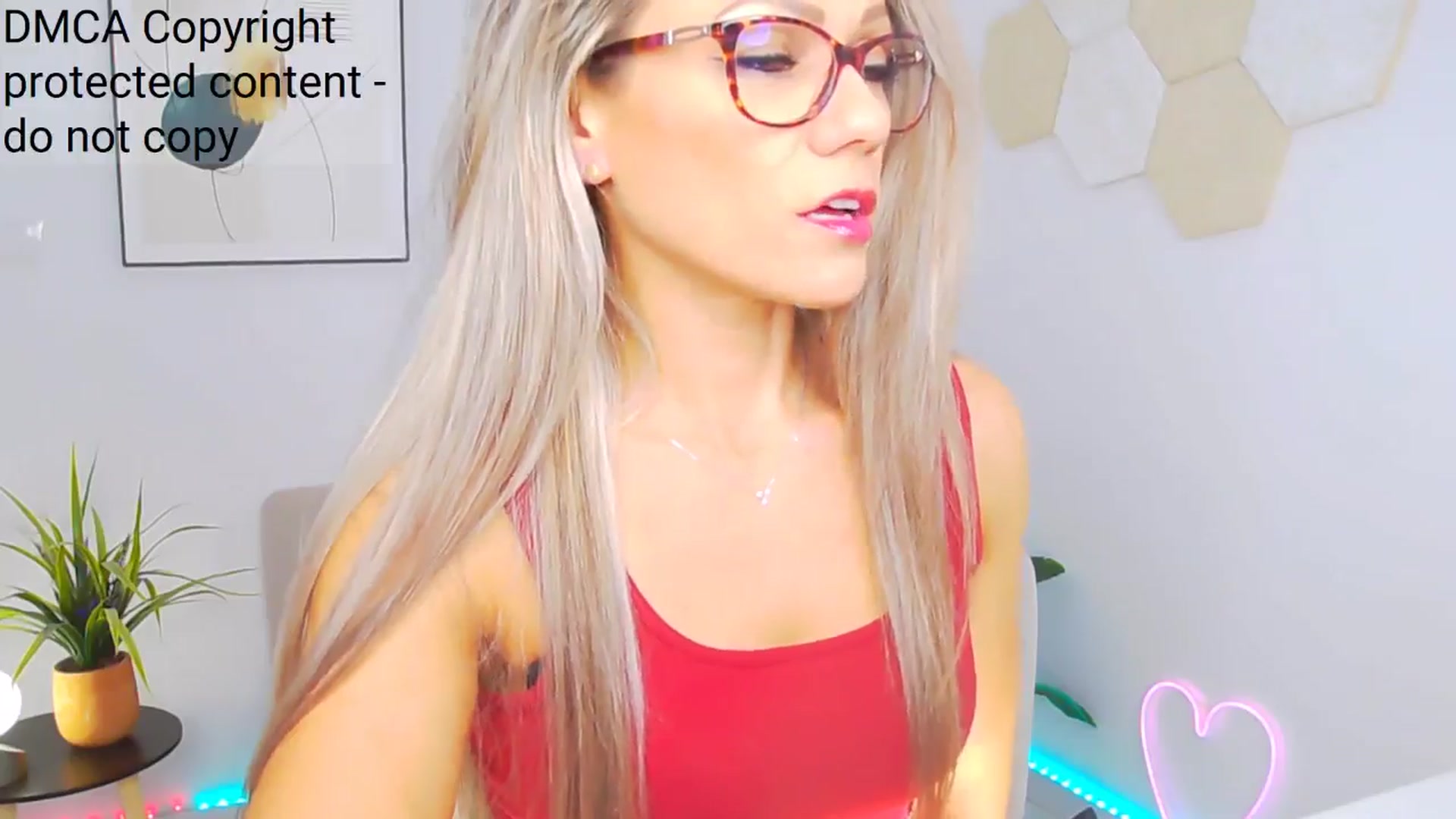 Gallery image thumbnail from Magic__Candy's myfreecams stream on, 10/13/2024, 02:22 image 5 of 20
