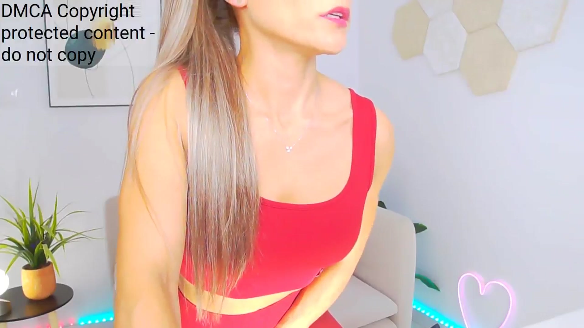 Gallery image thumbnail from Magic__Candy's myfreecams stream on, 10/13/2024, 02:22 image 14 of 20