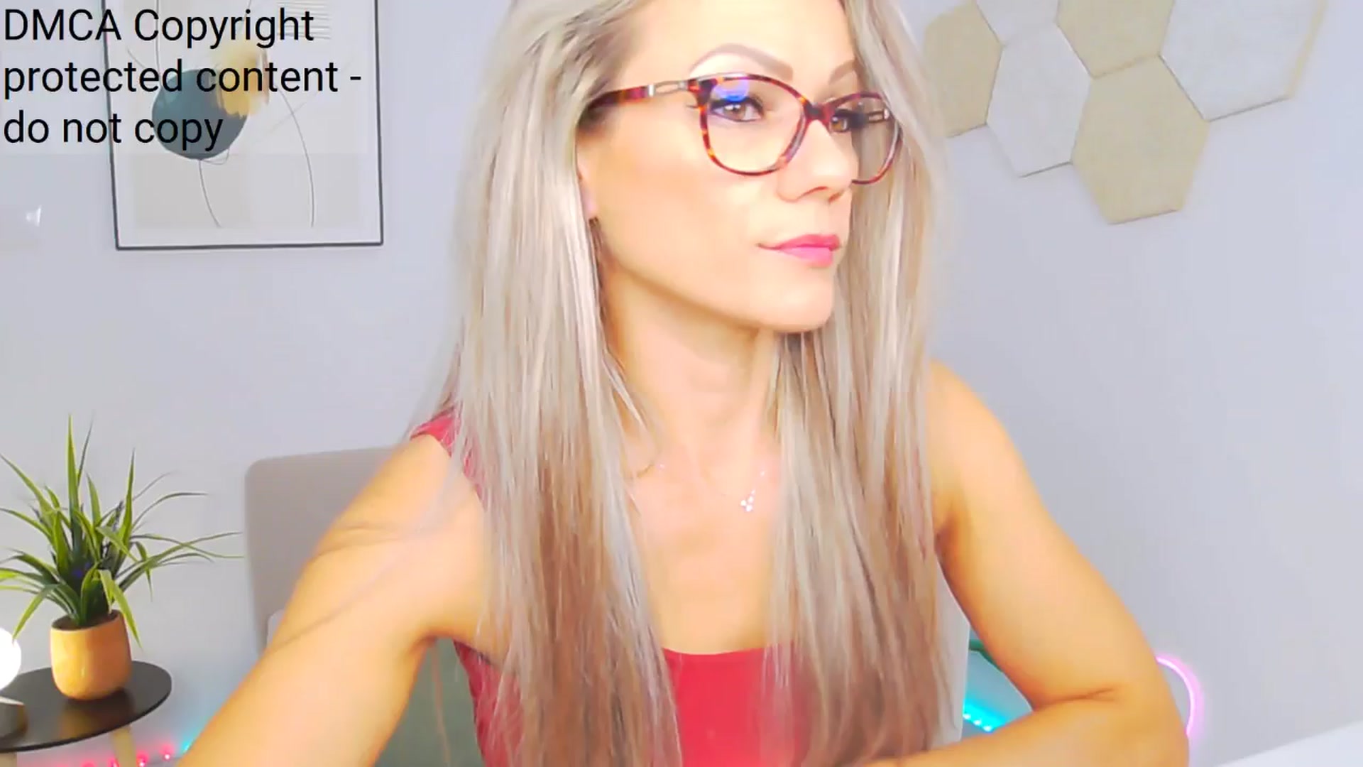 Gallery image thumbnail from Magic__Candy's myfreecams stream on, 10/13/2024, 02:22 image 1 of 20
