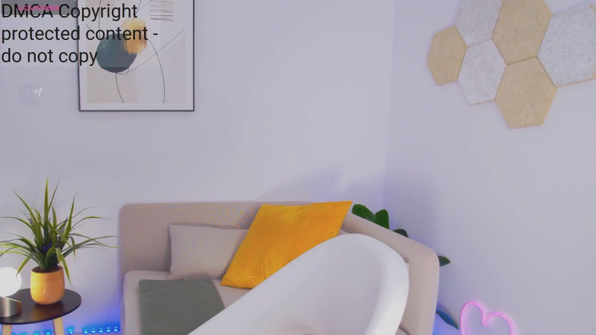 Gallery image thumbnail from Magic__Candy's myfreecams stream on, 10/19/2024, 23:53 image 13 of 20
