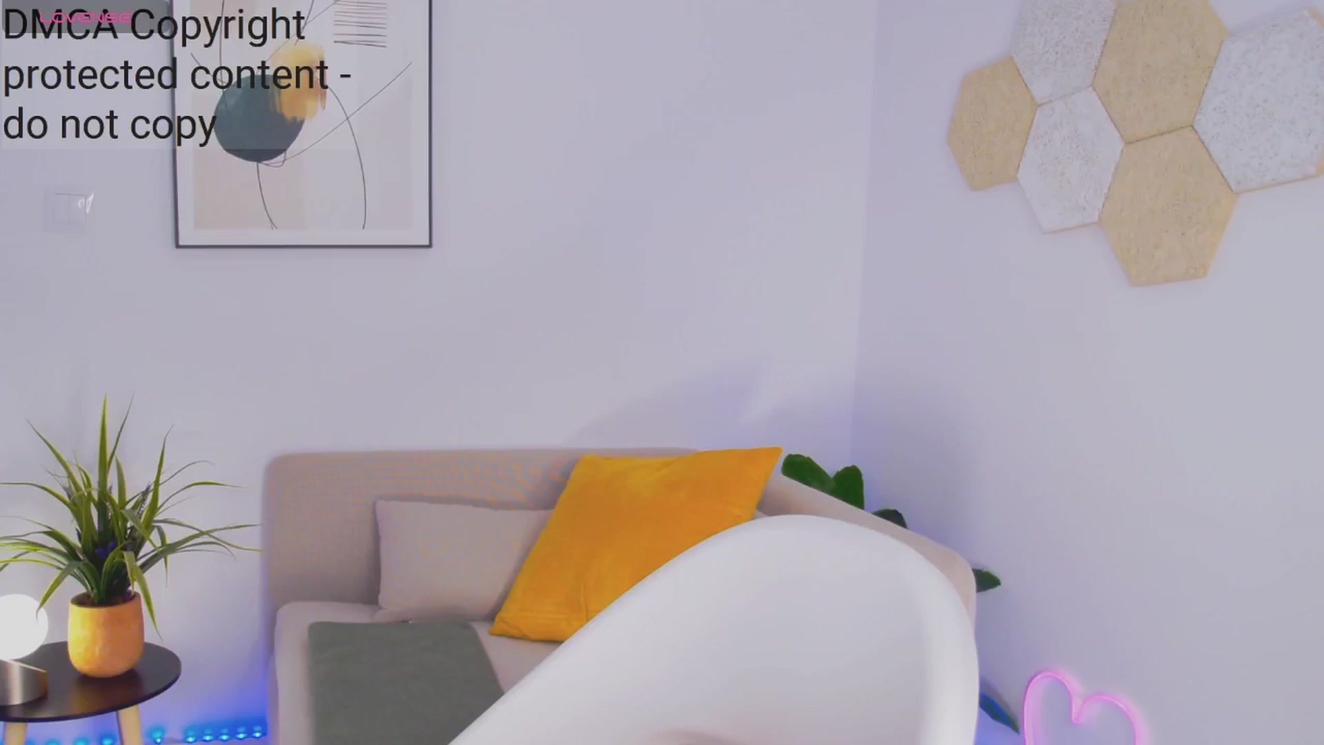 Gallery image thumbnail from Magic__Candy's myfreecams stream on, 10/19/2024, 23:53 image 2 of 20