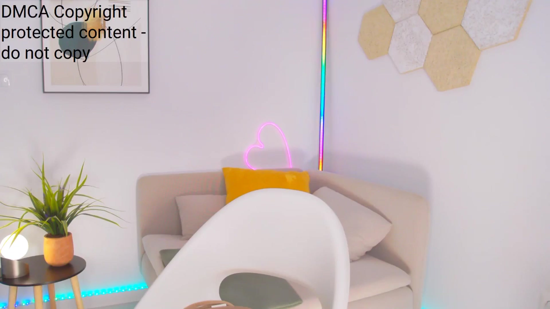 Gallery image thumbnail from Magic__Candy's myfreecams stream on, 11/18/2024, 01:25 image 3 of 20