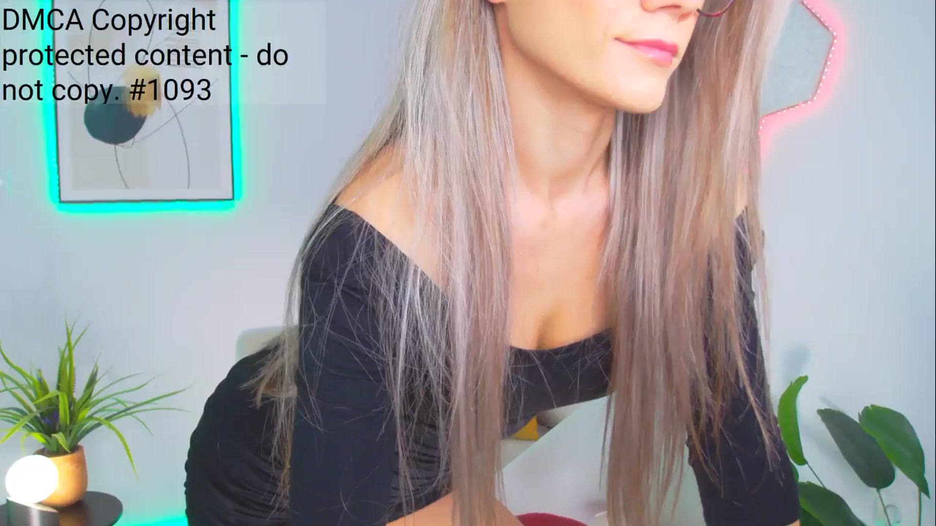 Gallery image thumbnail from Magic__Candy's myfreecams stream on, 11/29/2024, 02:39 image 8 of 20
