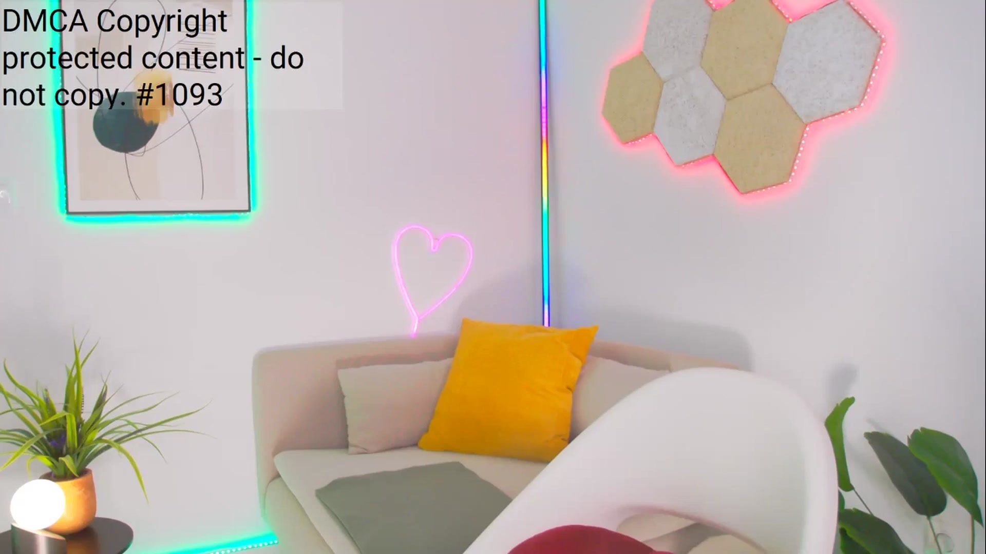 Gallery image thumbnail from Magic__Candy's myfreecams stream on, 11/29/2024, 02:39 image 4 of 20