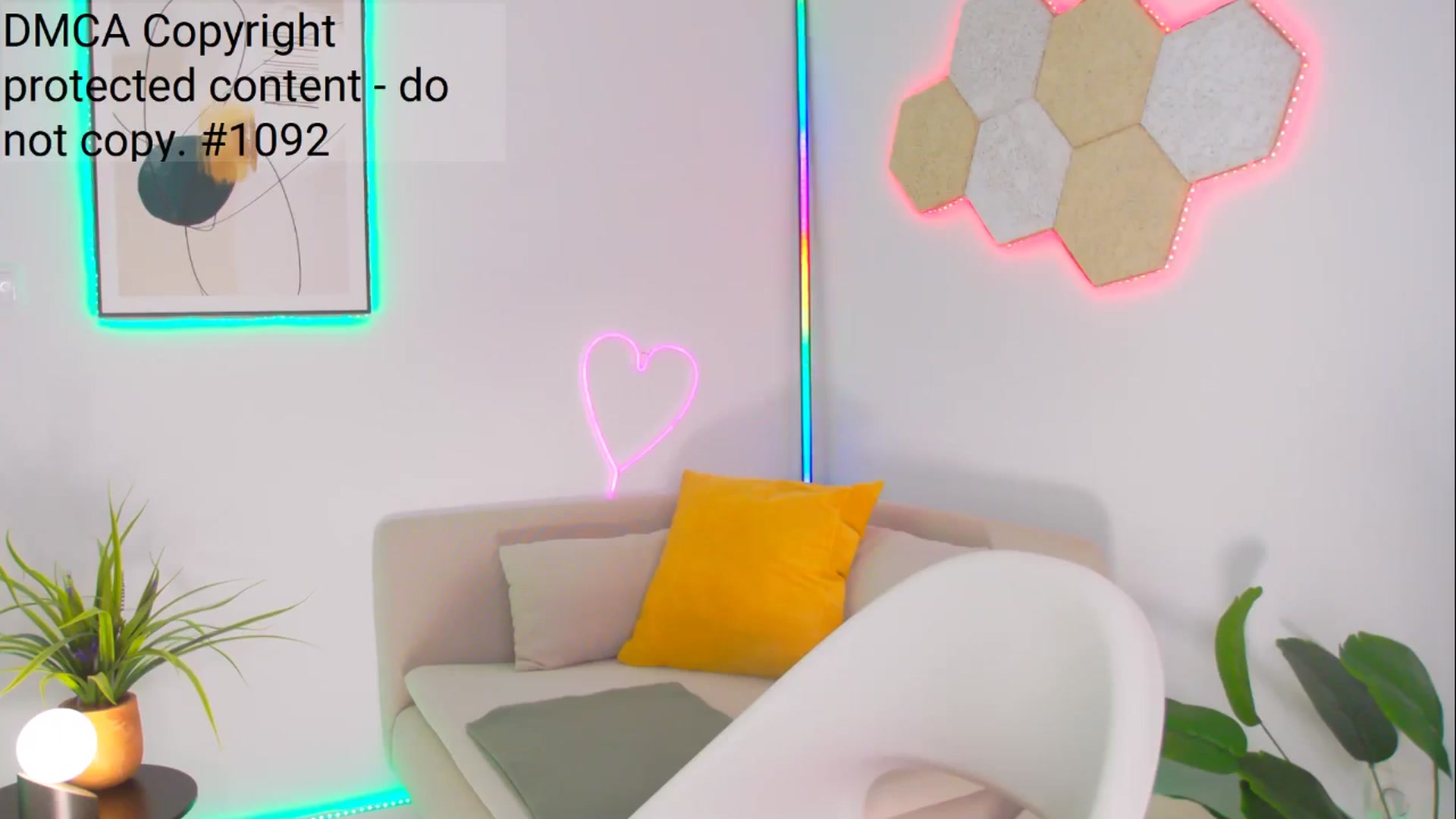 Gallery image thumbnail from Magic__Candy's myfreecams stream on, 11/29/2024, 02:39 image 2 of 20