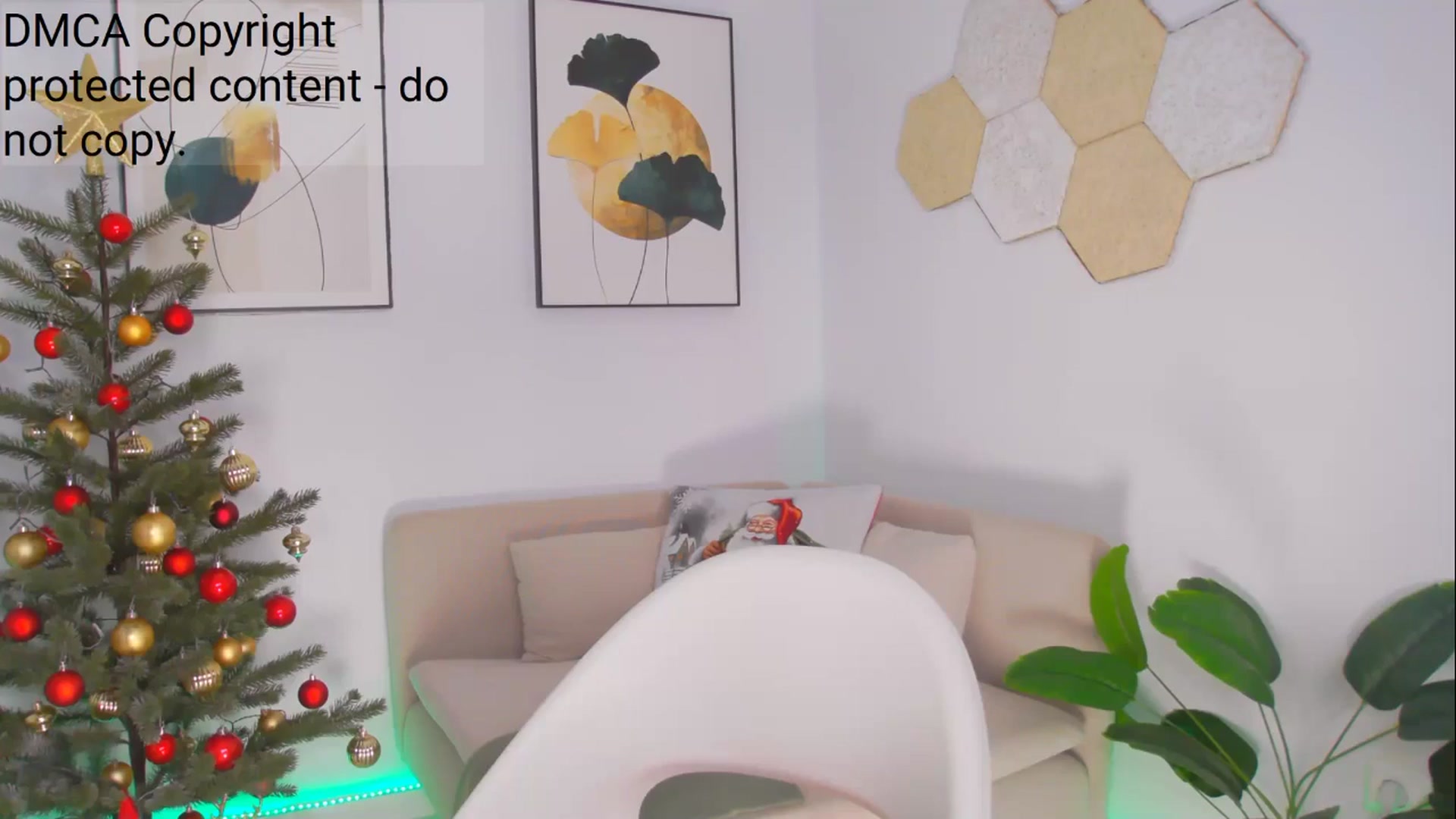 Gallery image thumbnail from Magic__Candy's myfreecams stream on, 12/10/2024, 08:02 image 8 of 20