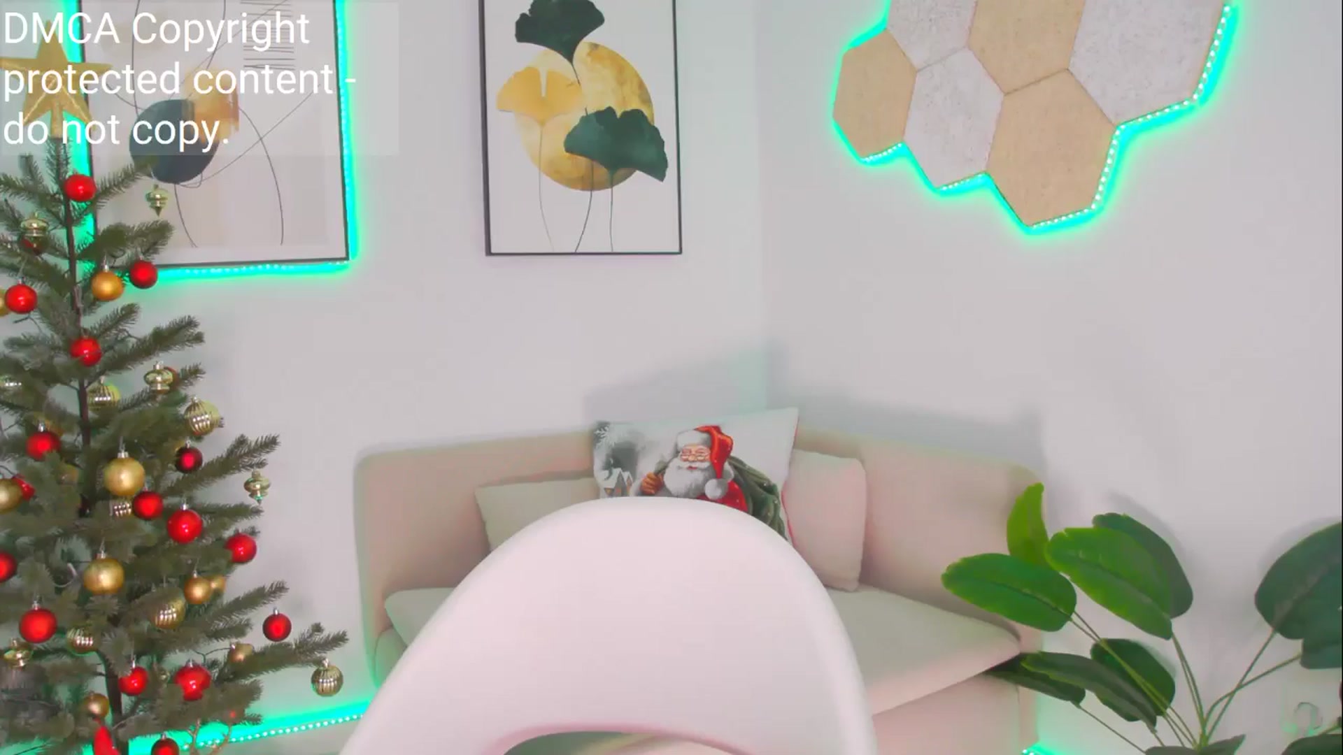 Gallery image thumbnail from Magic__Candy's myfreecams stream on, 12/14/2024, 19:38 image 8 of 20
