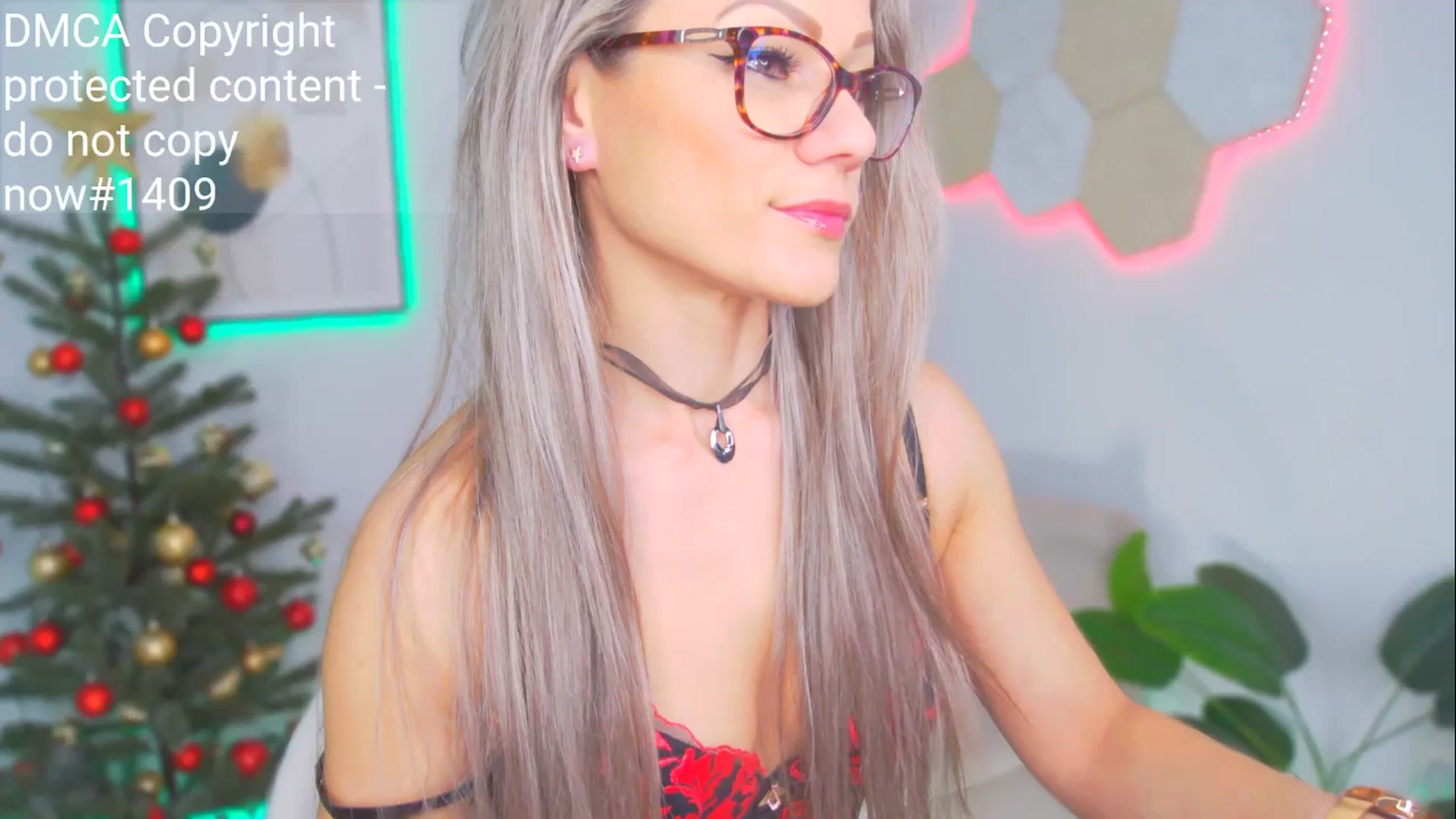 Gallery image thumbnail from Magic__Candy's myfreecams stream on, 12/26/2024, 03:35 image 2 of 20