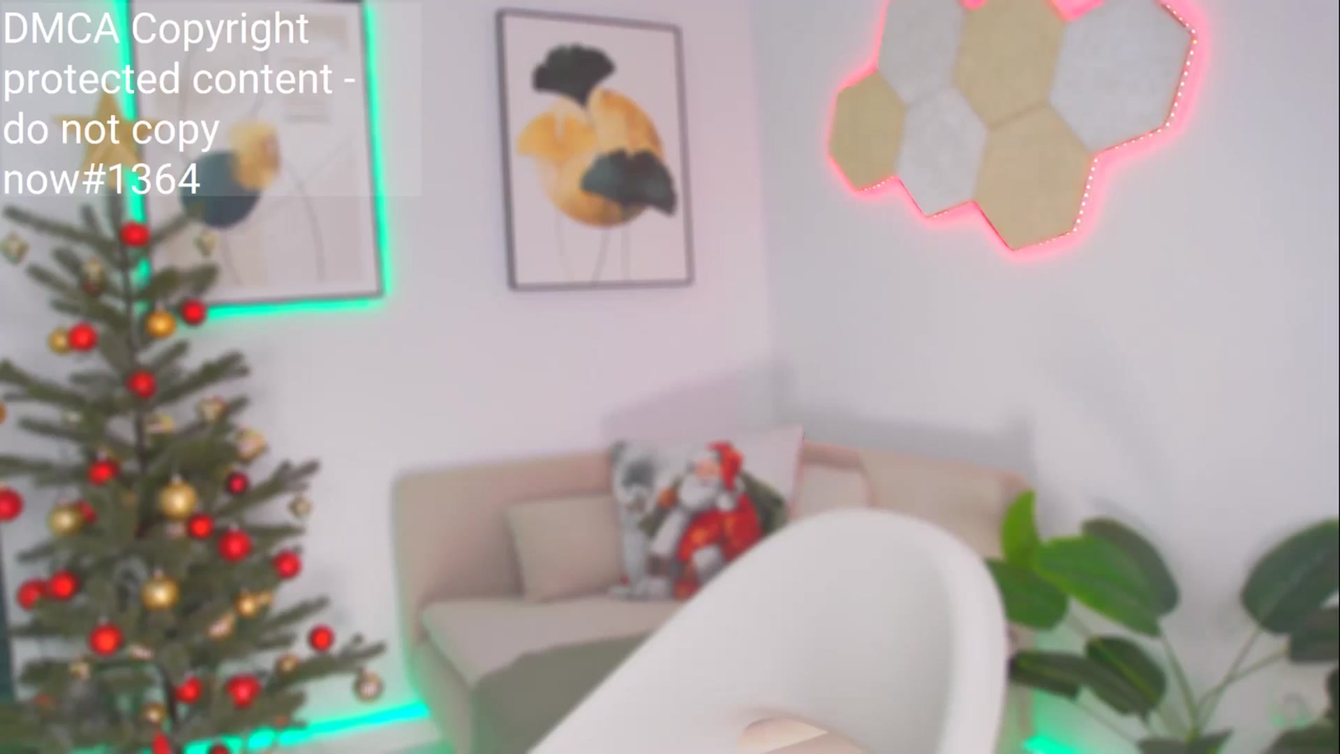 Gallery image thumbnail from Magic__Candy's myfreecams stream on, 12/26/2024, 03:35 image 15 of 20