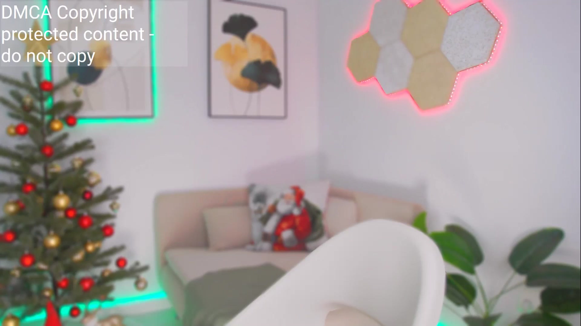 Gallery image thumbnail from Magic__Candy's myfreecams stream on, 01/01/2025, 24:01 image 11 of 20