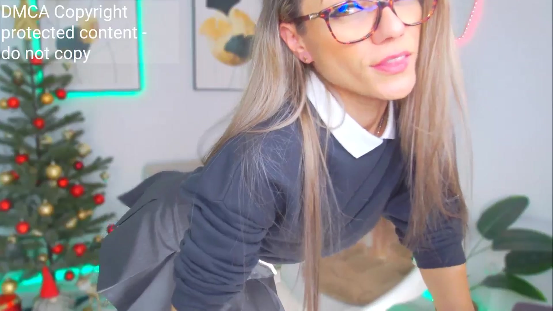 Gallery image thumbnail from Magic__Candy's myfreecams stream on, 01/01/2025, 01:55 image 3 of 20