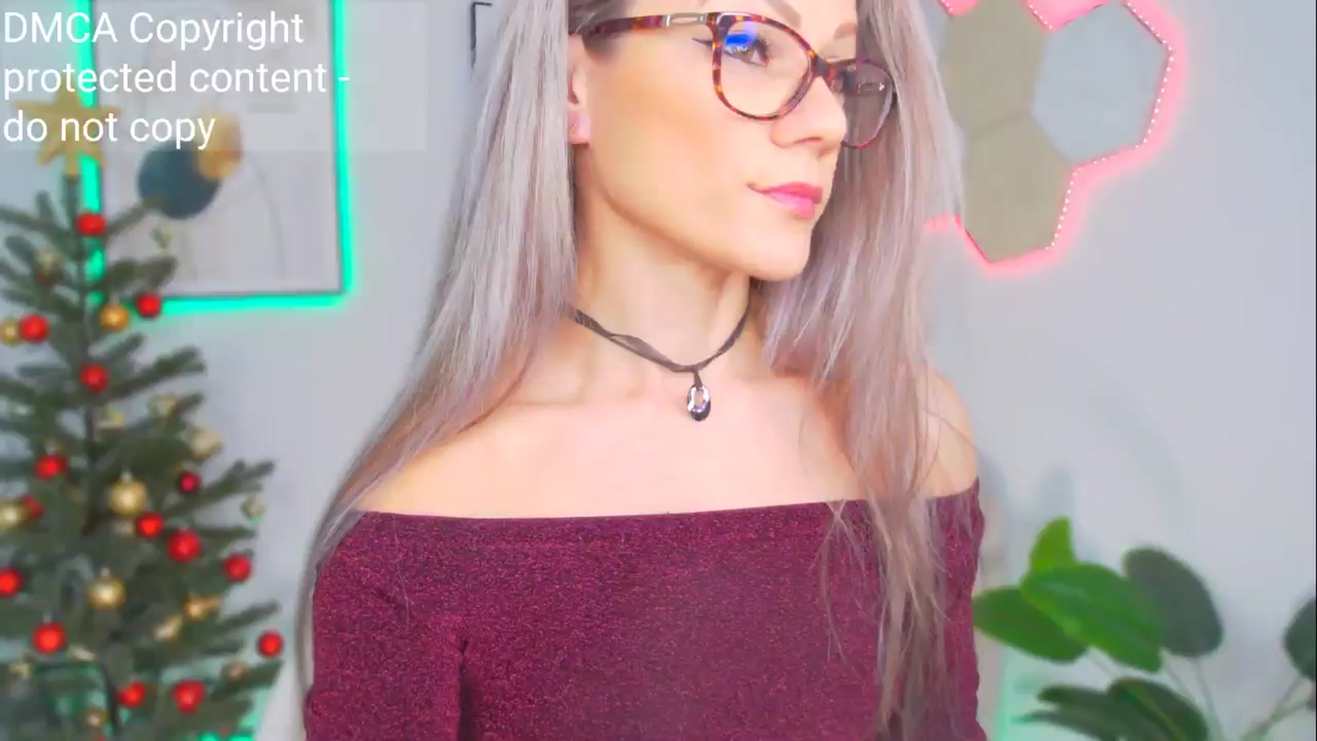 Gallery image thumbnail from Magic__Candy's myfreecams stream on, 01/02/2025, 01:44 image 18 of 20