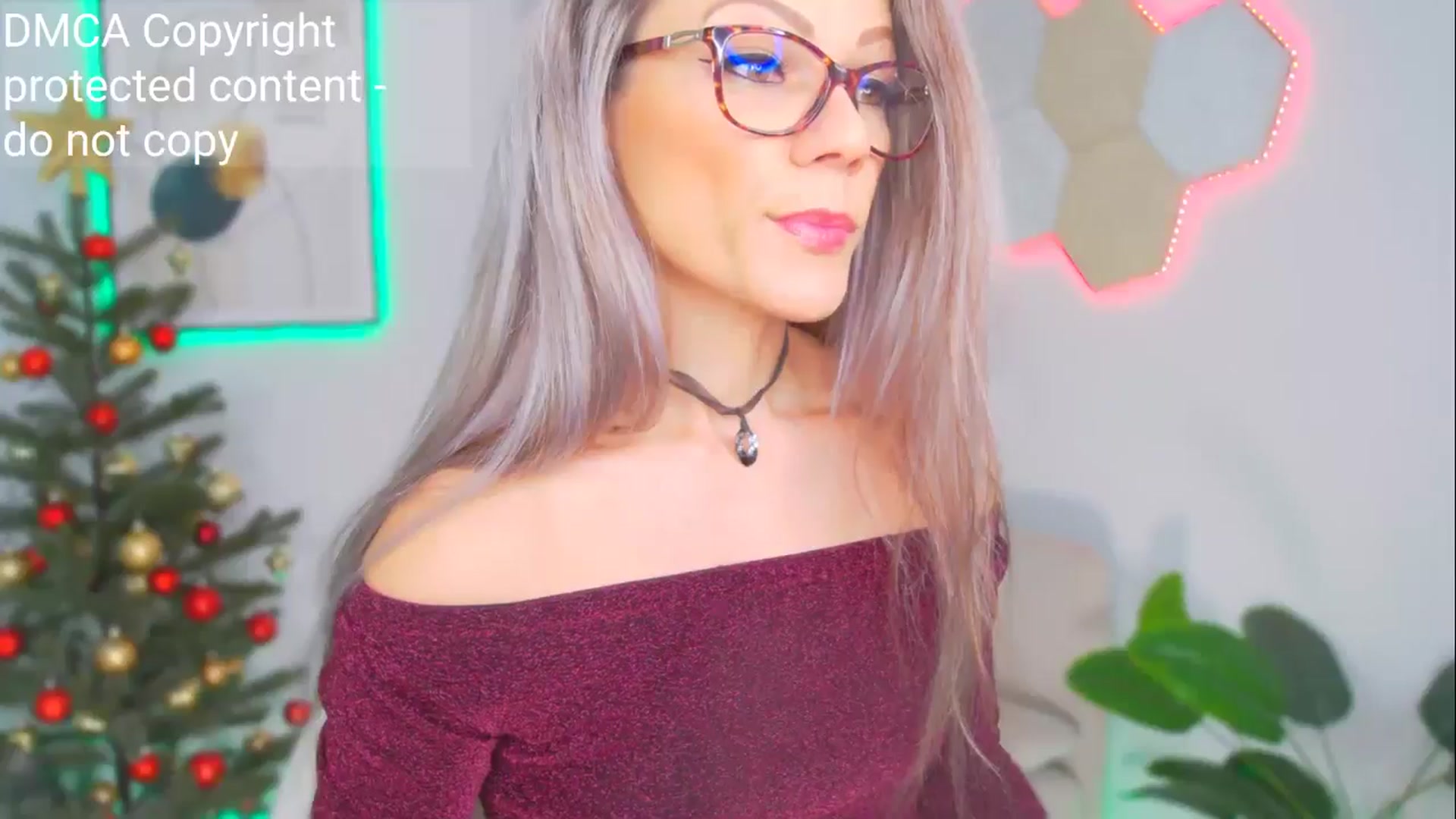 Gallery image thumbnail from Magic__Candy's myfreecams stream on, 01/02/2025, 01:44 image 10 of 20