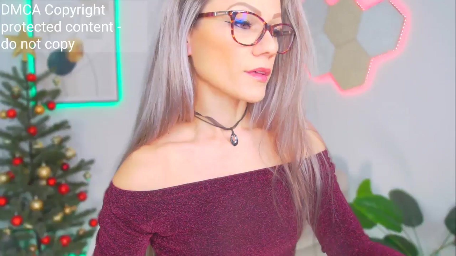 Gallery image thumbnail from Magic__Candy's myfreecams stream on, 01/02/2025, 01:44 image 4 of 20