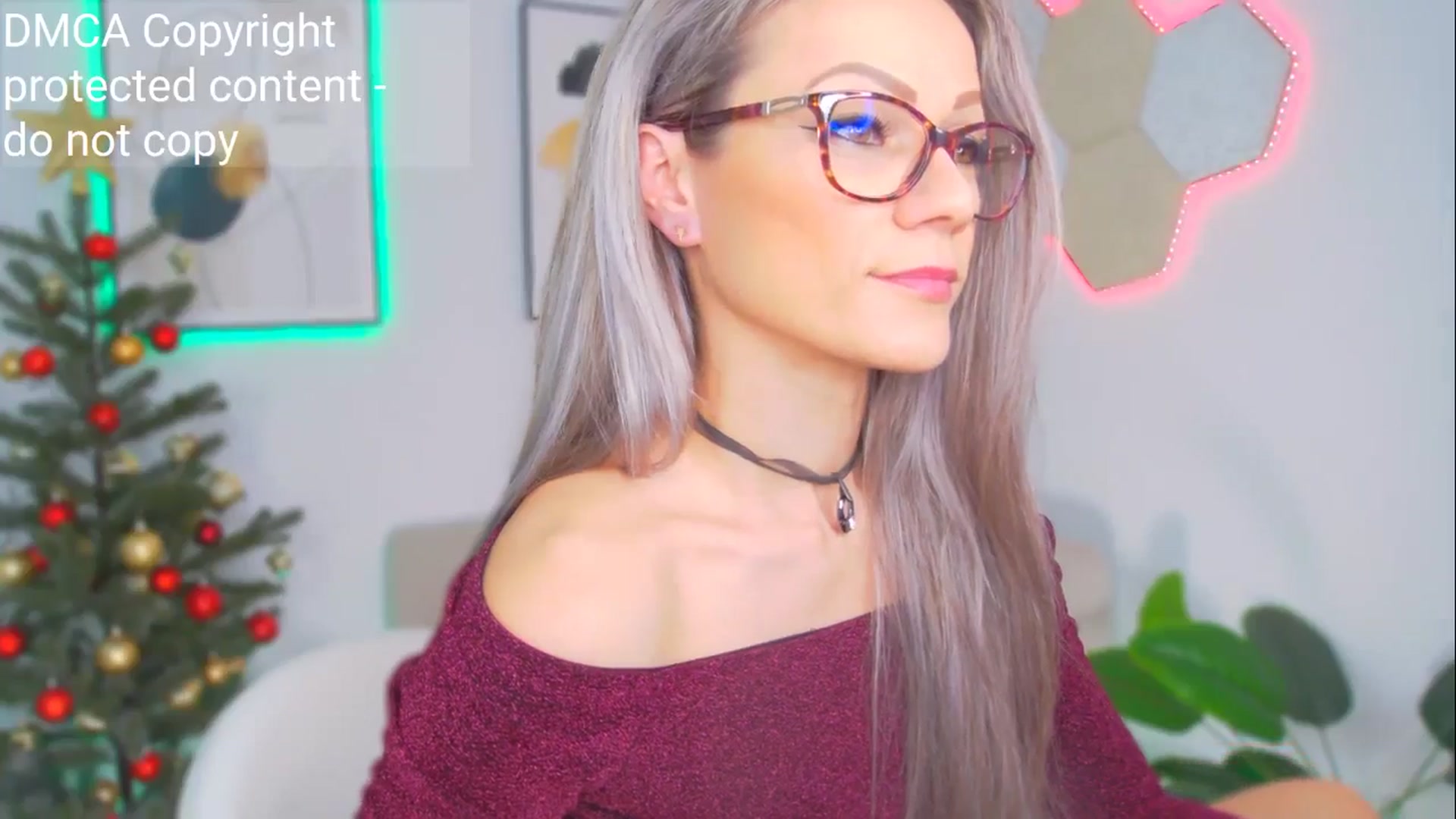 Gallery image thumbnail from Magic__Candy's myfreecams stream on, 01/02/2025, 04:13 image 2 of 20