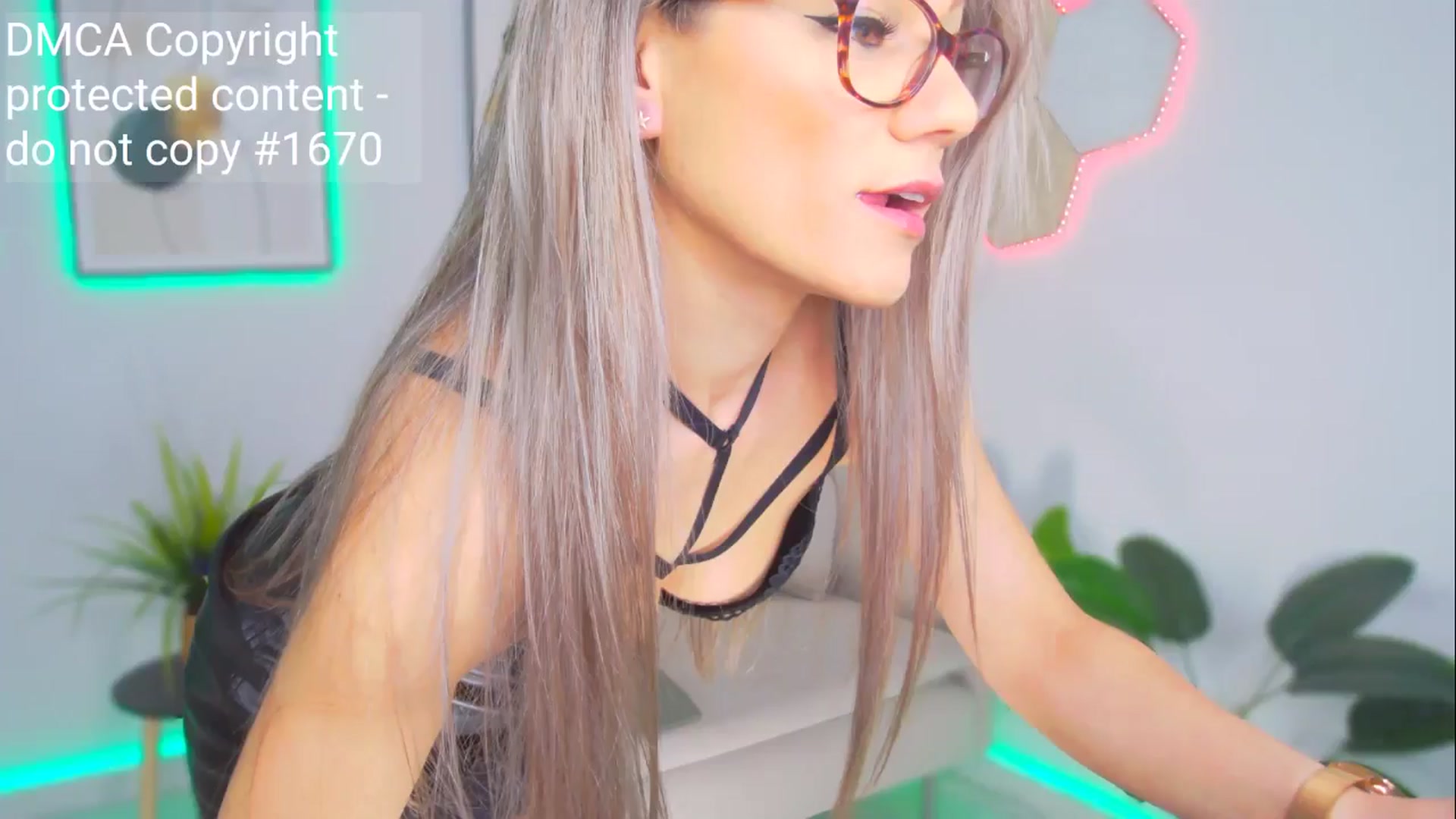 Gallery image thumbnail from Magic__Candy's myfreecams stream on, 01/20/2025, 02:34 image 1 of 20