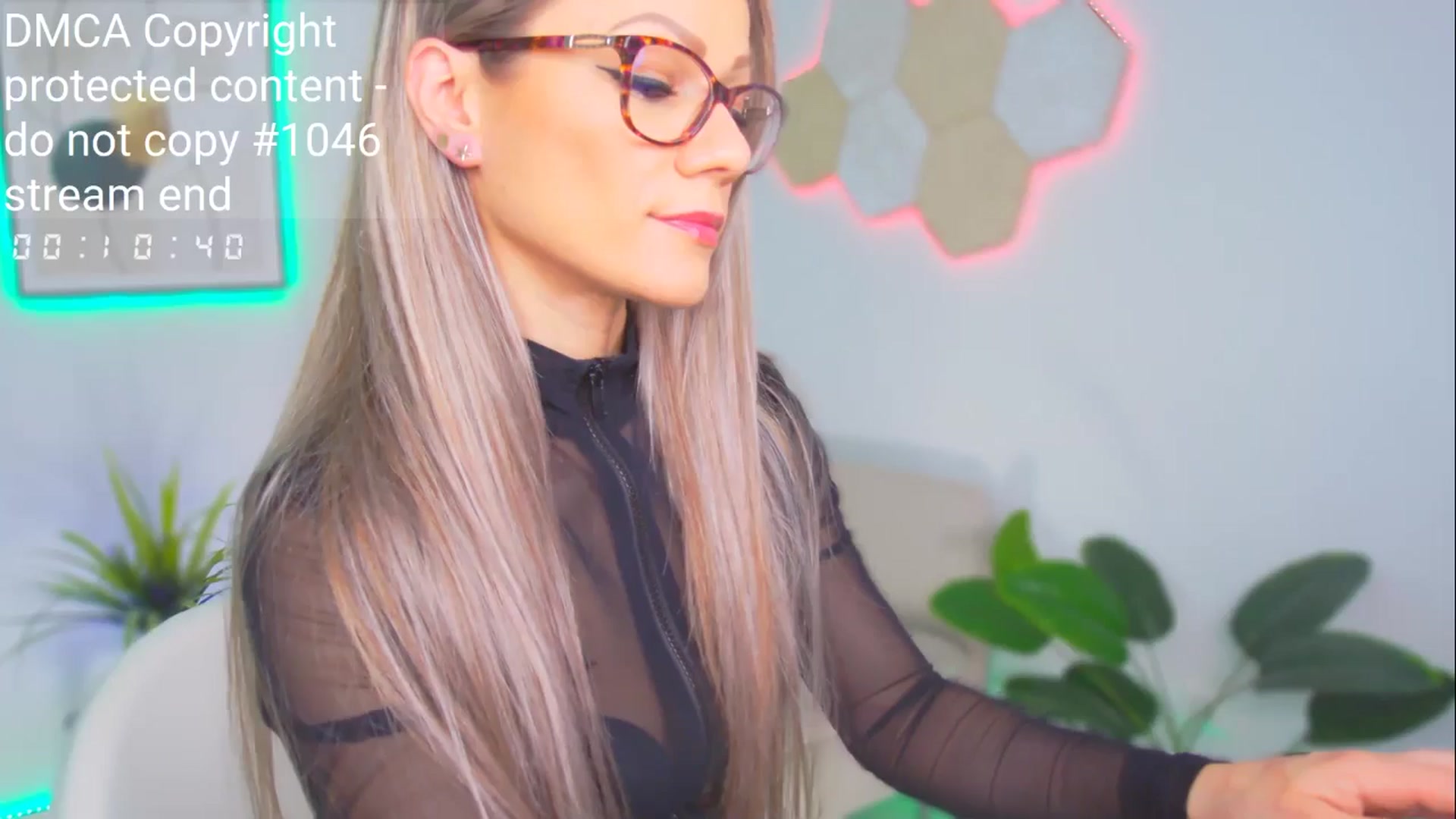 Gallery image thumbnail from Magic__Candy's myfreecams stream on, 01/22/2025, 04:25 image 19 of 20