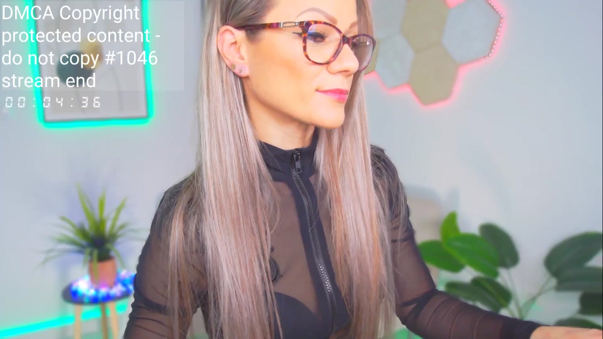 Gallery image thumbnail from Magic__Candy's myfreecams stream on, 01/22/2025, 04:25 image 20 of 20