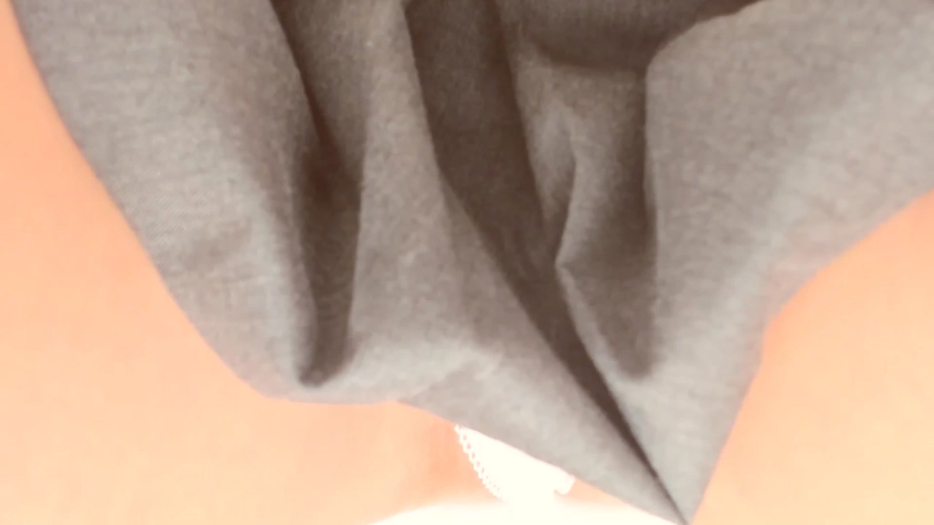Gallery image thumbnail from Magic__Candy's myfreecams stream on, 02/10/2025, 04:51 image 4 of 20