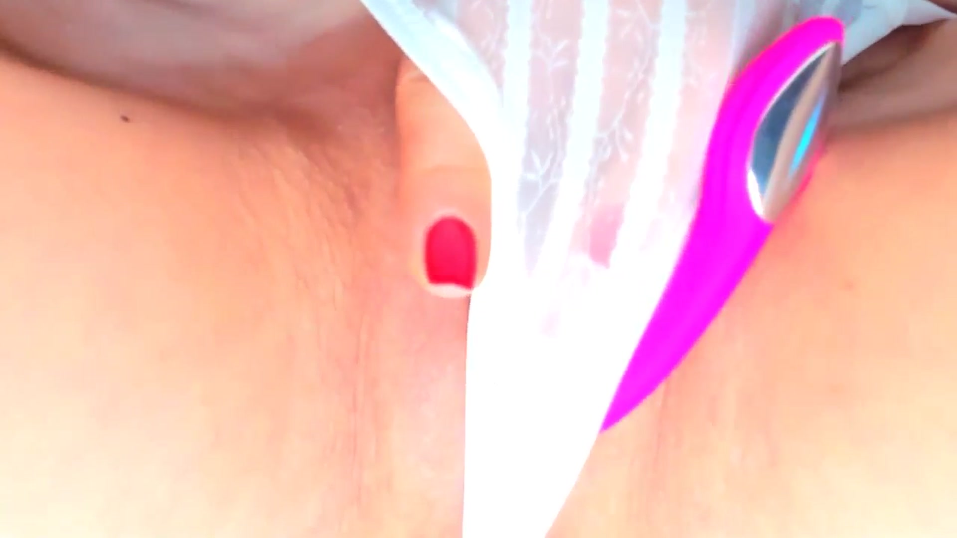 Gallery image thumbnail from Magic__Candy's myfreecams stream on, 04/19/2025, 04:07 image 10 of 20
