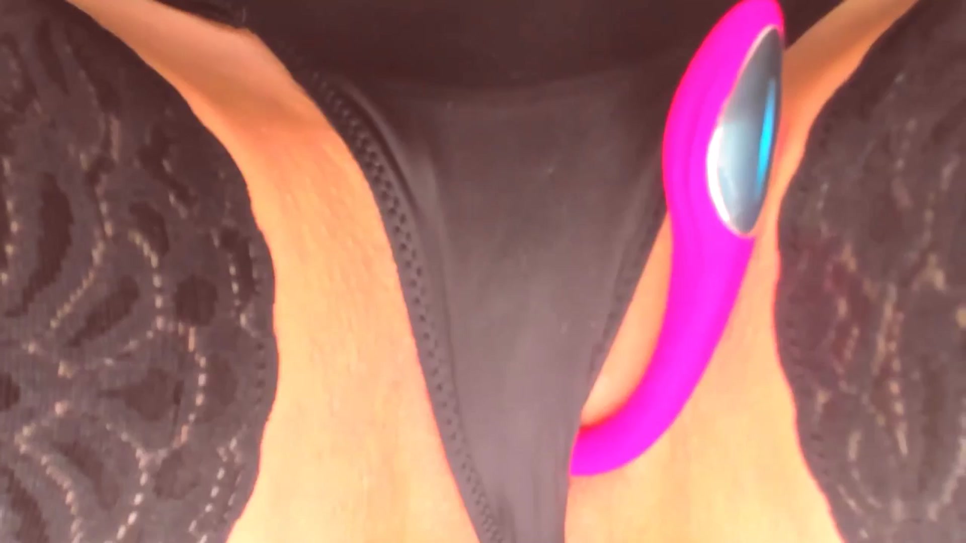 Gallery image thumbnail from Magic__Candy's myfreecams stream on, 04/26/2025, 09:53 image 20 of 20