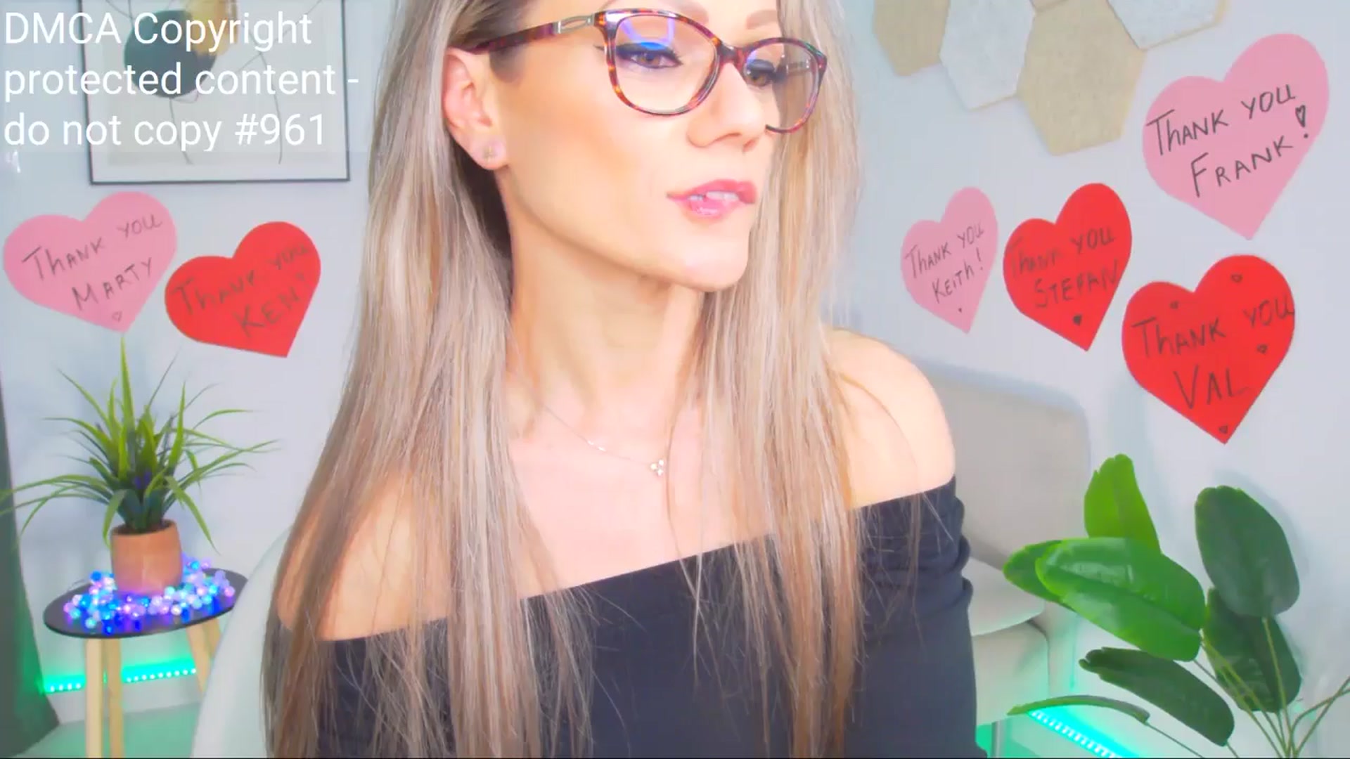 Gallery image thumbnail from Magic__Candy's myfreecams stream on, 04/26/2025, 10:13 image 3 of 20