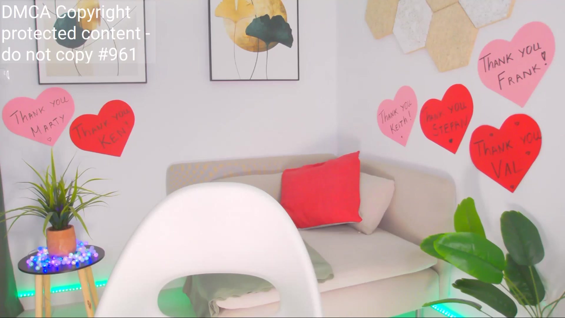 Gallery image thumbnail from Magic__Candy's myfreecams stream on, 04/26/2025, 10:13 image 20 of 20