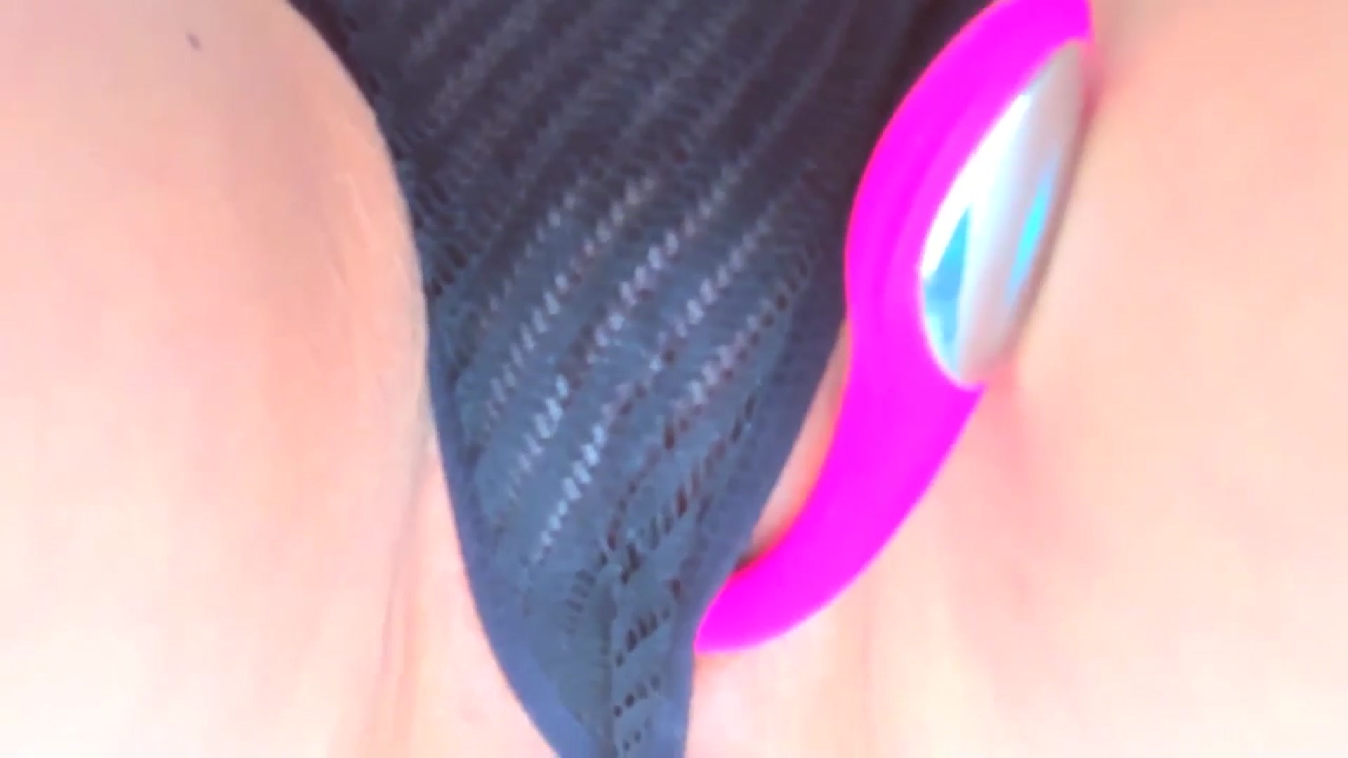 Gallery image thumbnail from Magic__Candy's myfreecams stream on, 05/14/2025, 03:06 image 10 of 20