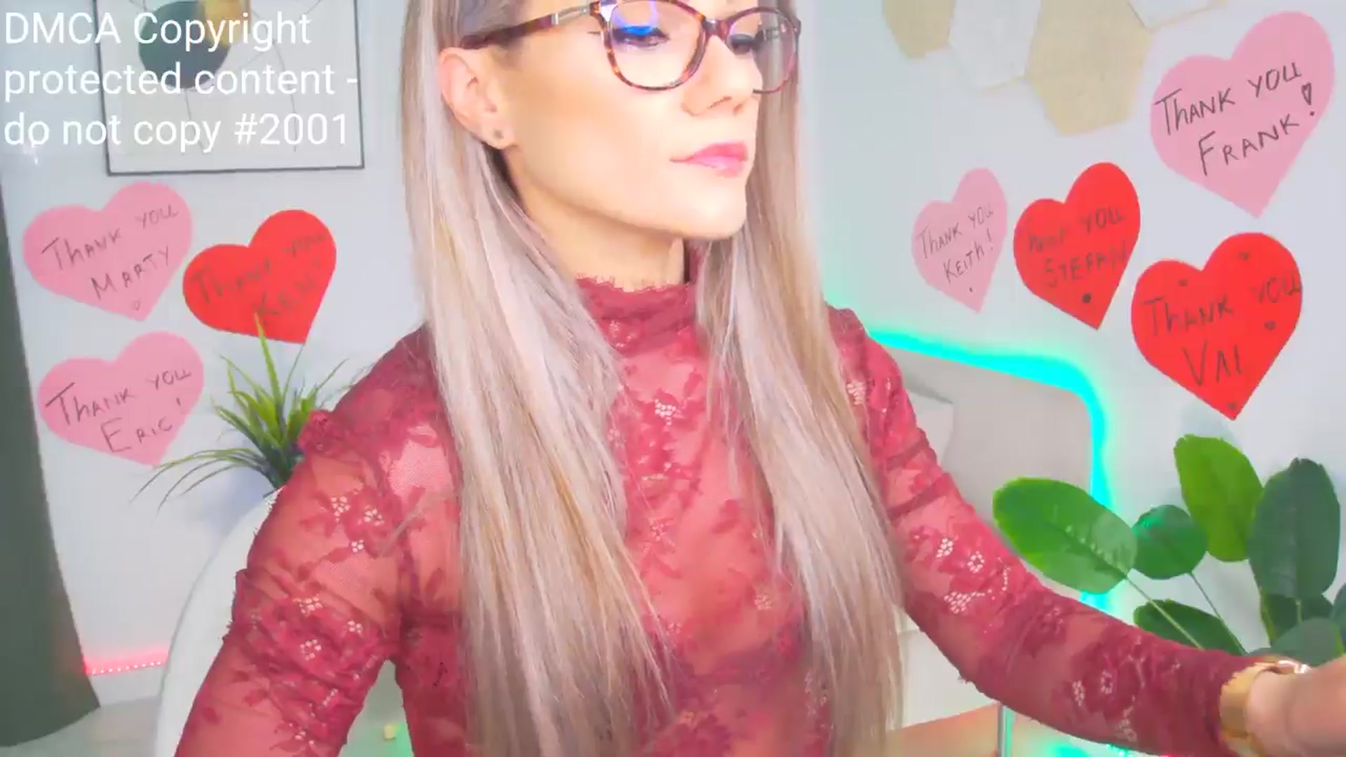 Gallery image thumbnail from Magic__Candy's myfreecams stream on, 05/20/2025, 01:44 image 12 of 20