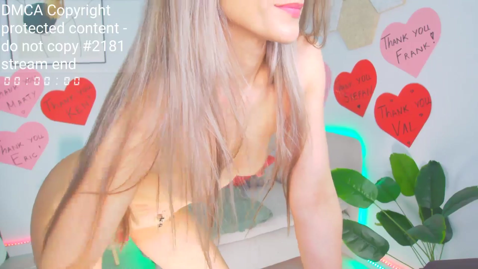 Gallery image thumbnail from Magic__Candy's myfreecams stream on, 05/25/2025, 03:57 image 19 of 20