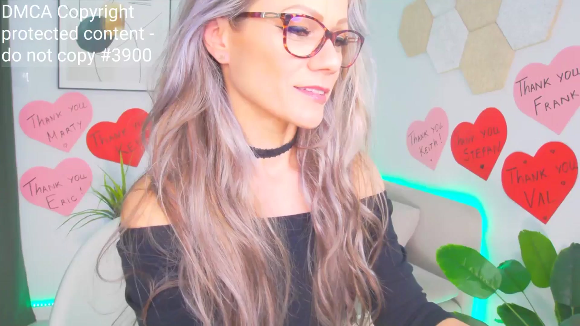 Gallery image thumbnail from Magic__Candy's myfreecams stream on, 06/09/2025, 23:33 image 8 of 20