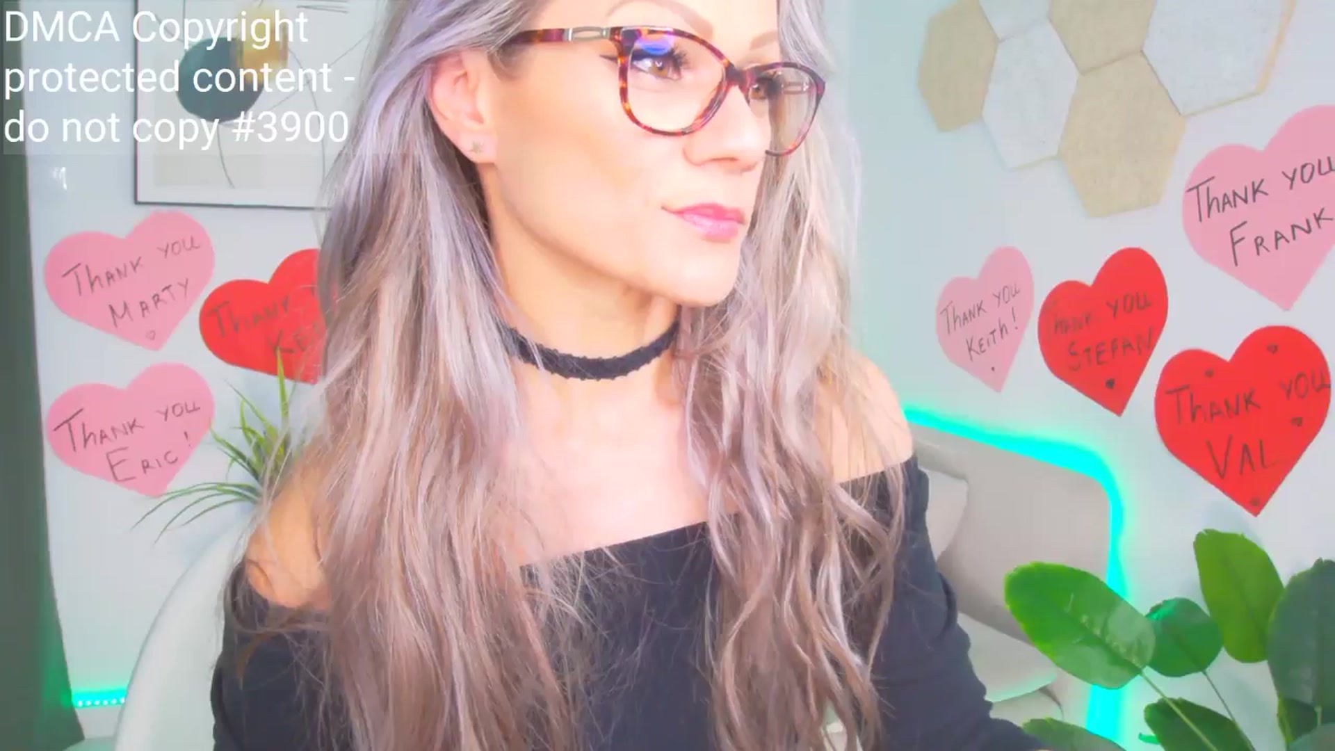 Gallery image thumbnail from Magic__Candy's myfreecams stream on, 06/09/2025, 23:33 image 4 of 20