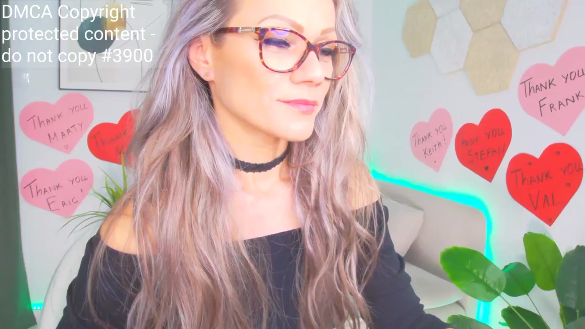 Gallery image thumbnail from Magic__Candy's myfreecams stream on, 06/09/2025, 23:33 image 11 of 20