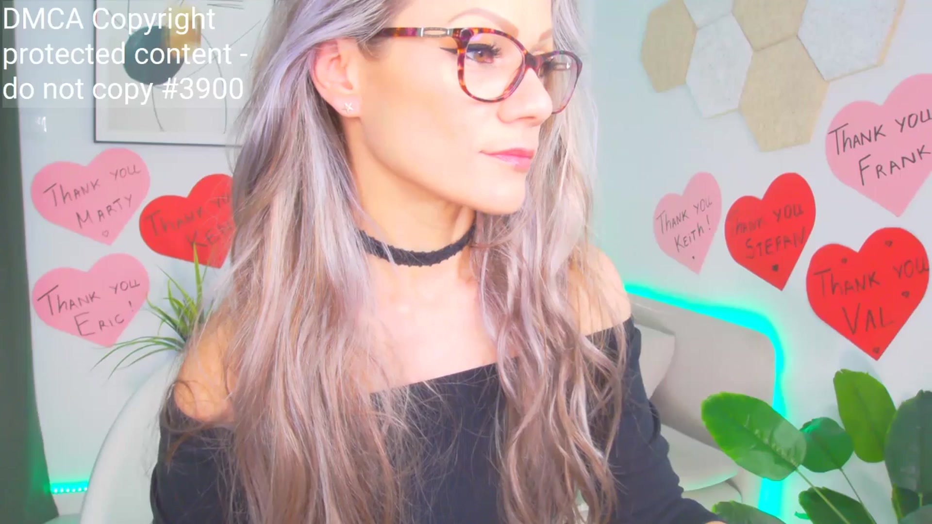 Gallery image thumbnail from Magic__Candy's myfreecams stream on, 06/09/2025, 23:33 image 3 of 20