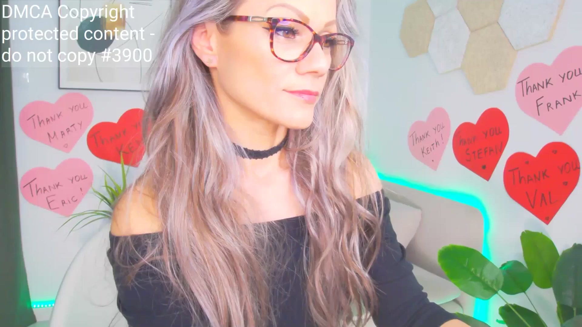 Gallery image thumbnail from Magic__Candy's myfreecams stream on, 06/09/2025, 23:33 image 7 of 20